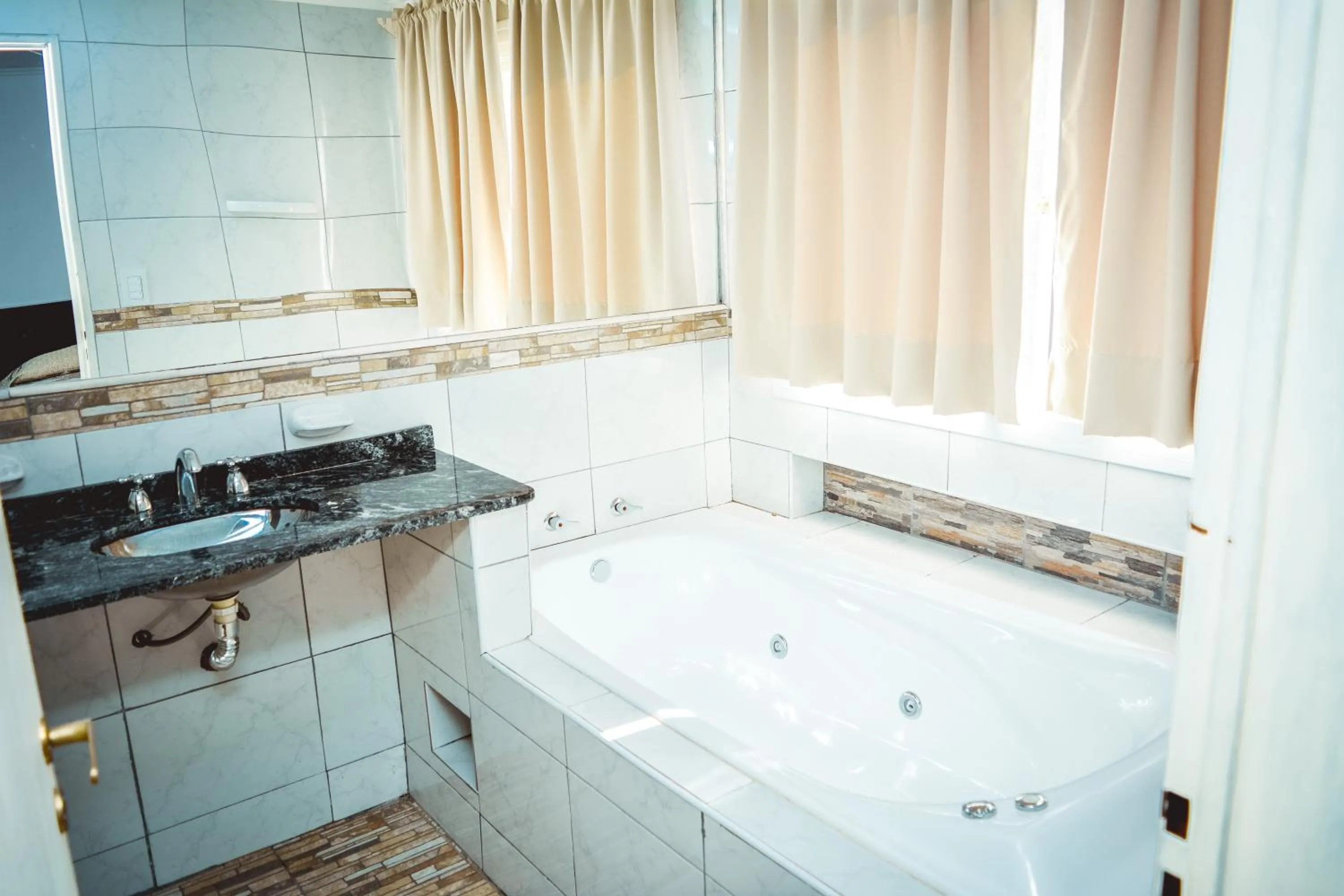 La Candida Hotel