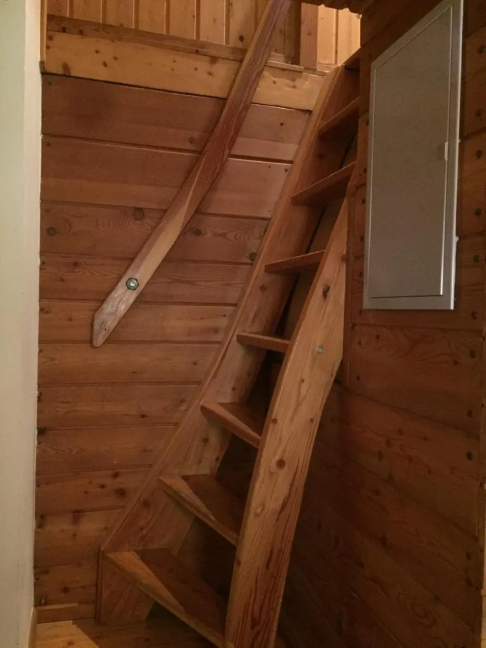 Other in Steinschalerhof