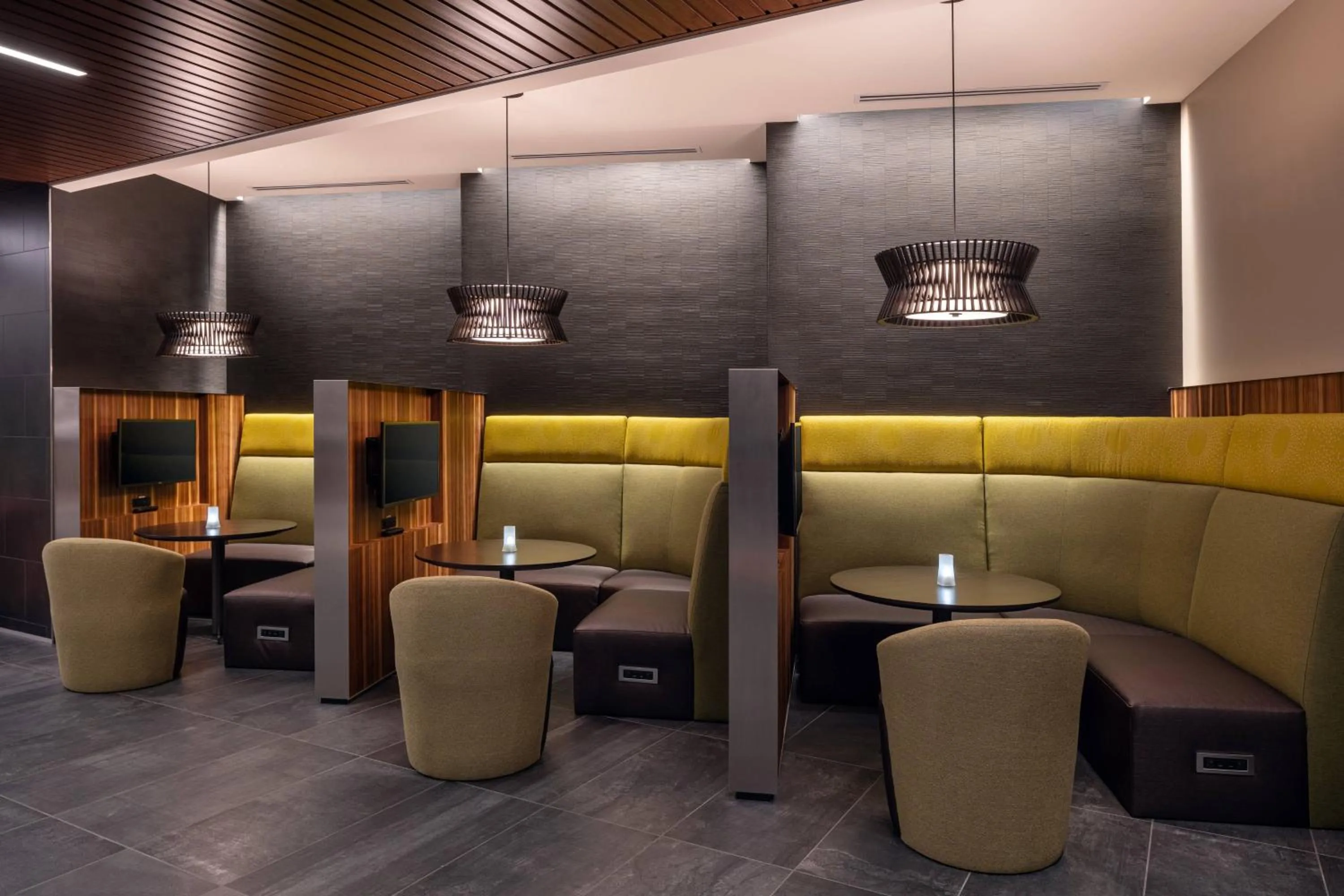 Other in Courtyard by Marriott Petaluma Sonoma County