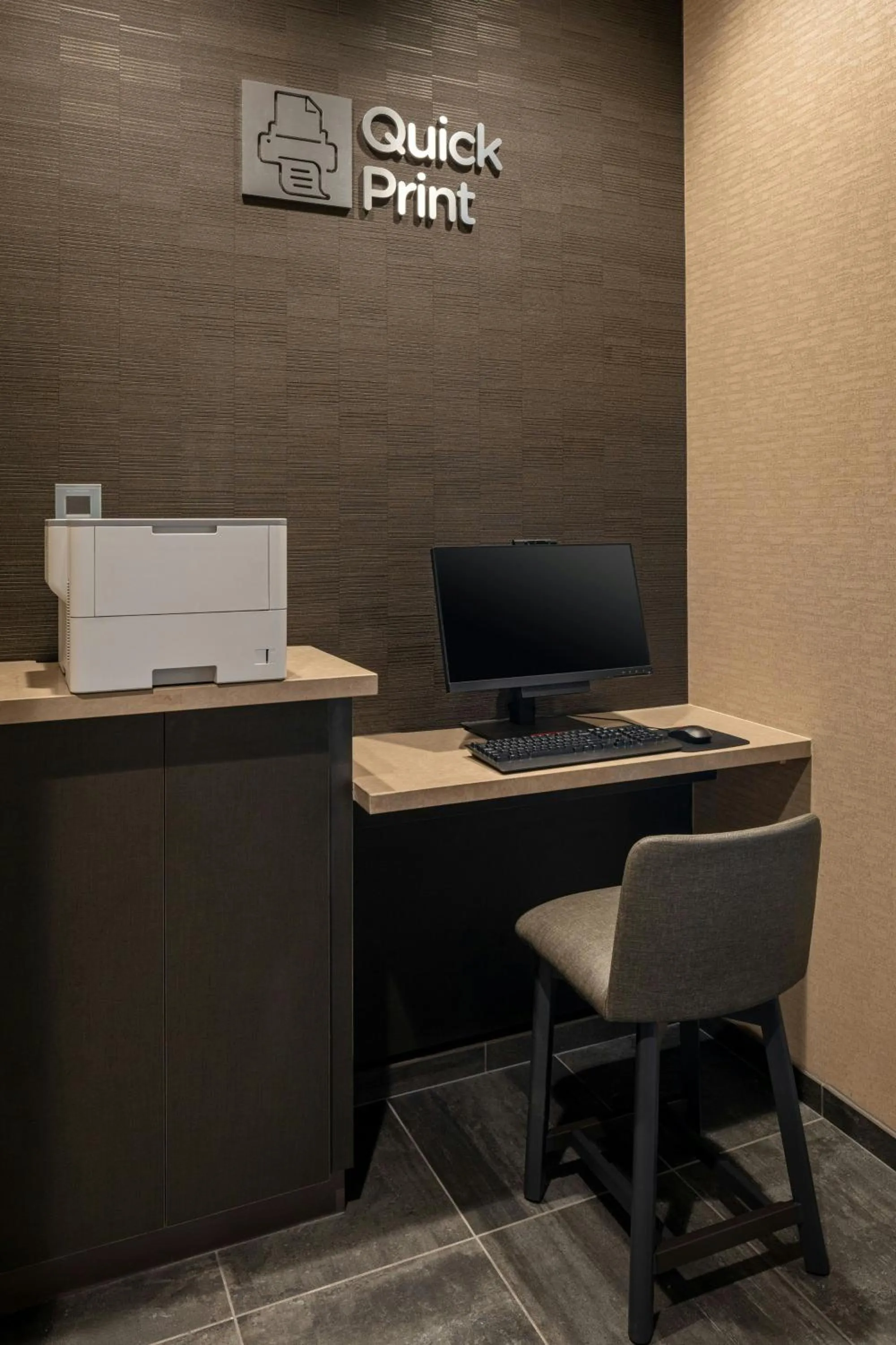 Other in Courtyard by Marriott Petaluma Sonoma County