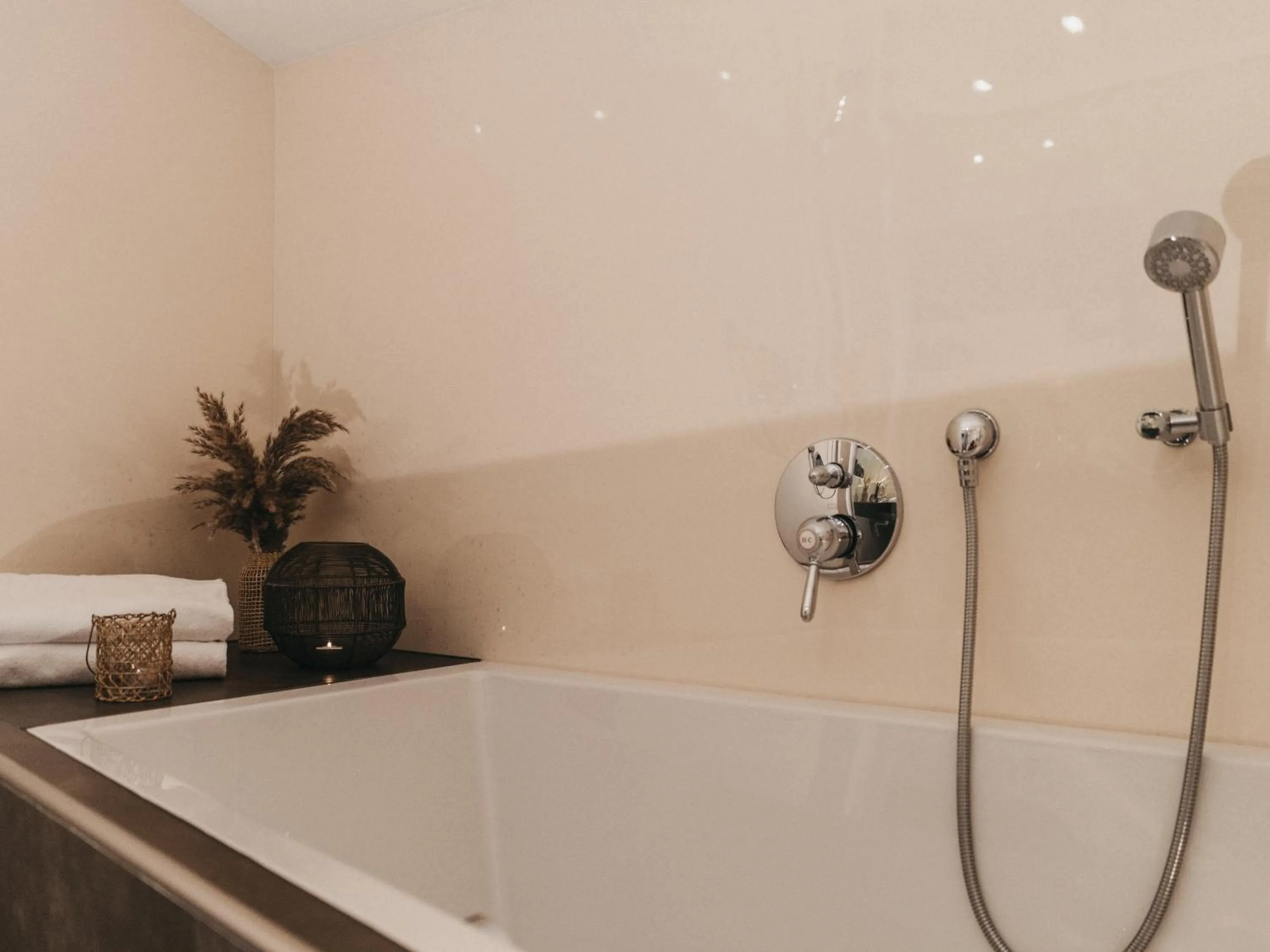 Bath in JOHANN Schladming