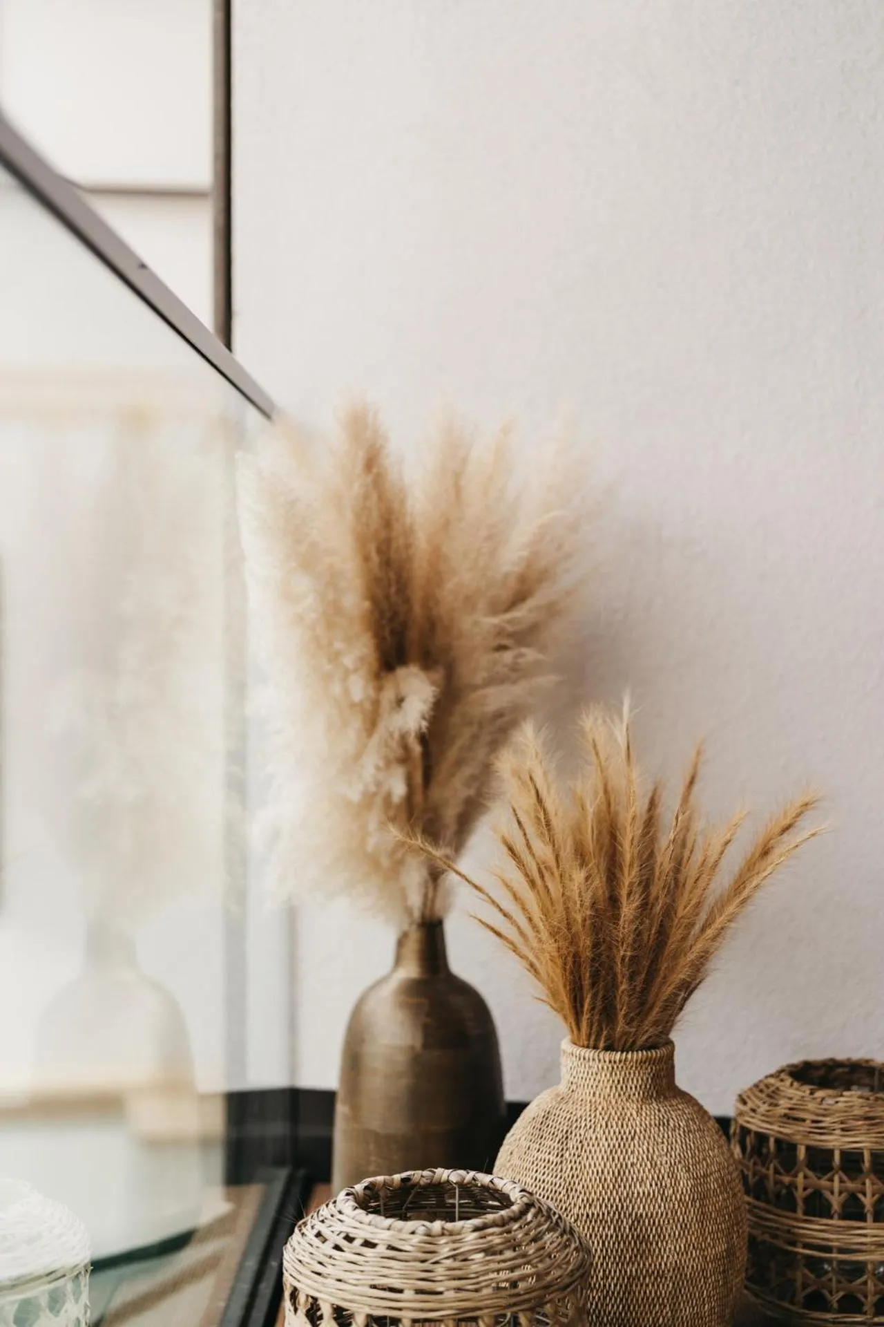 Spa and wellness centre/facilities in JOHANN Schladming