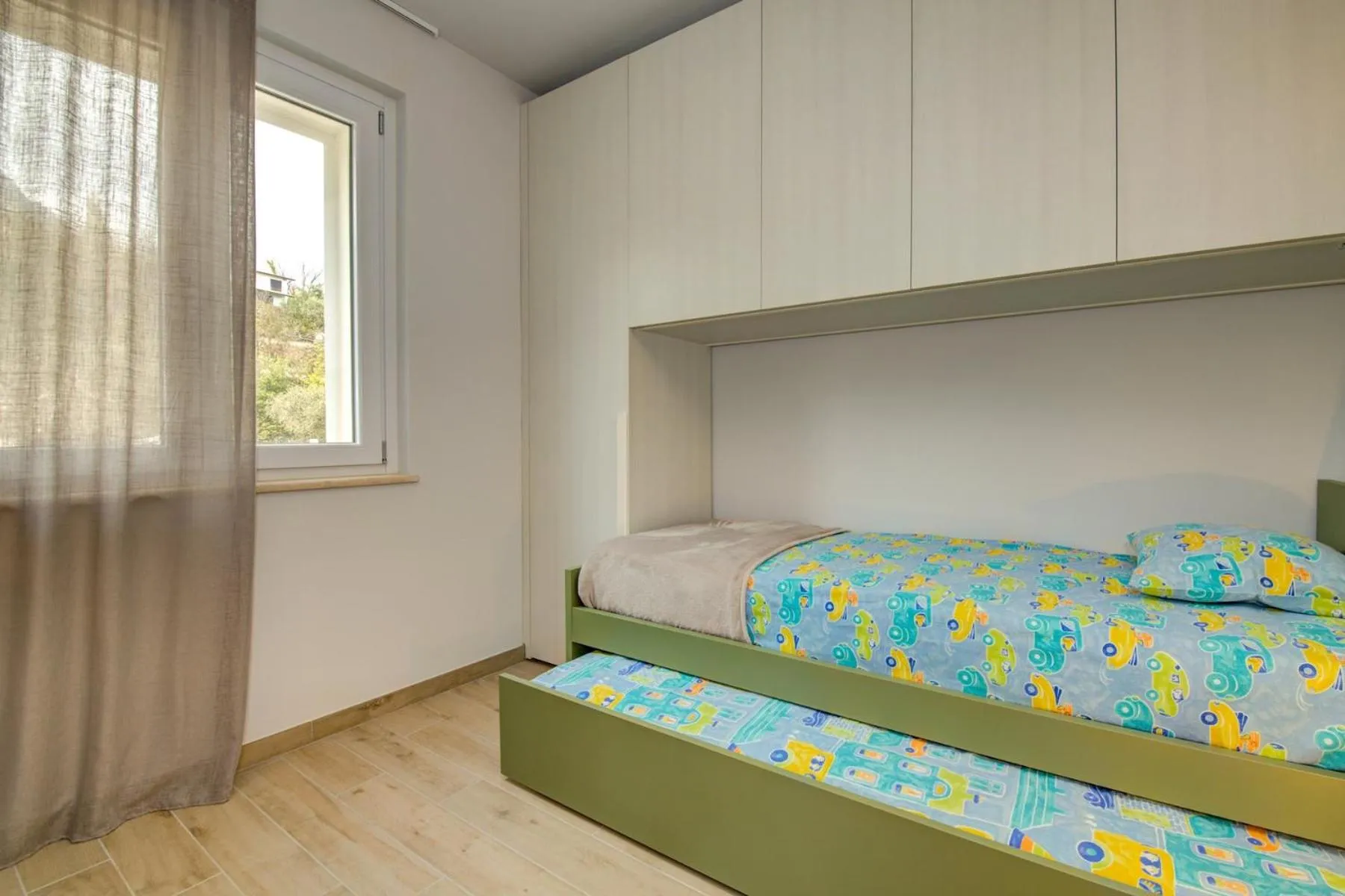 Other in Le Casette - Casaliva