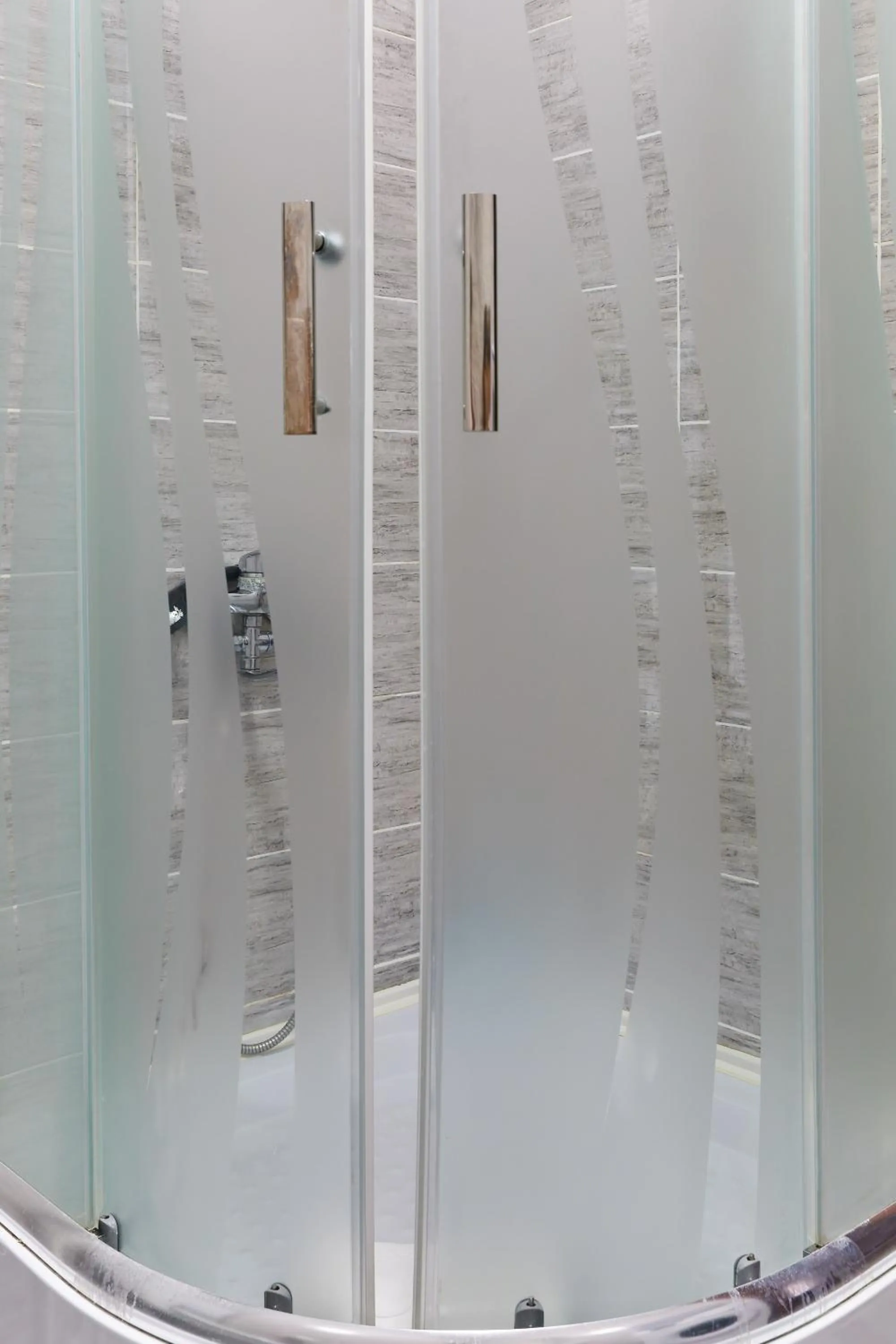 Seven City Apartments