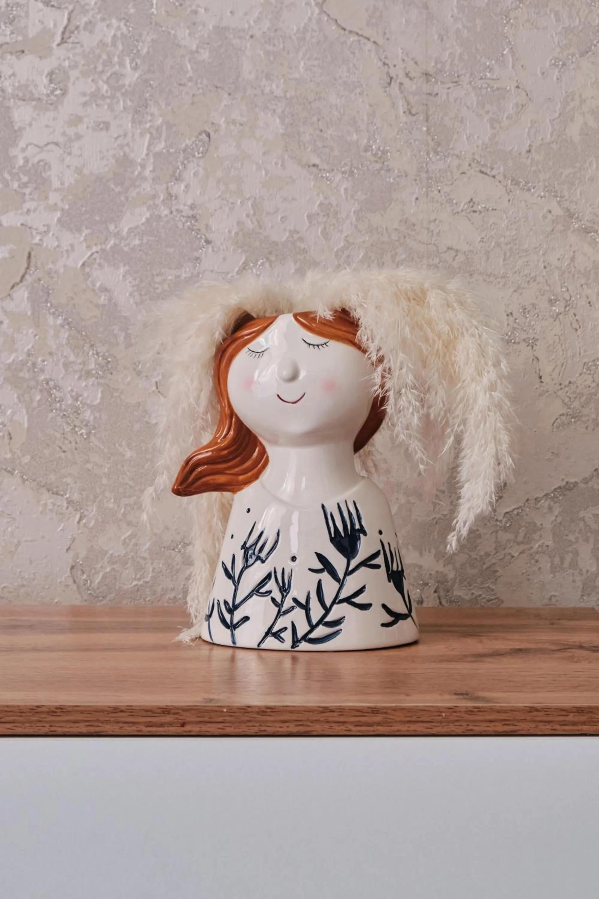 Seven City Apartments