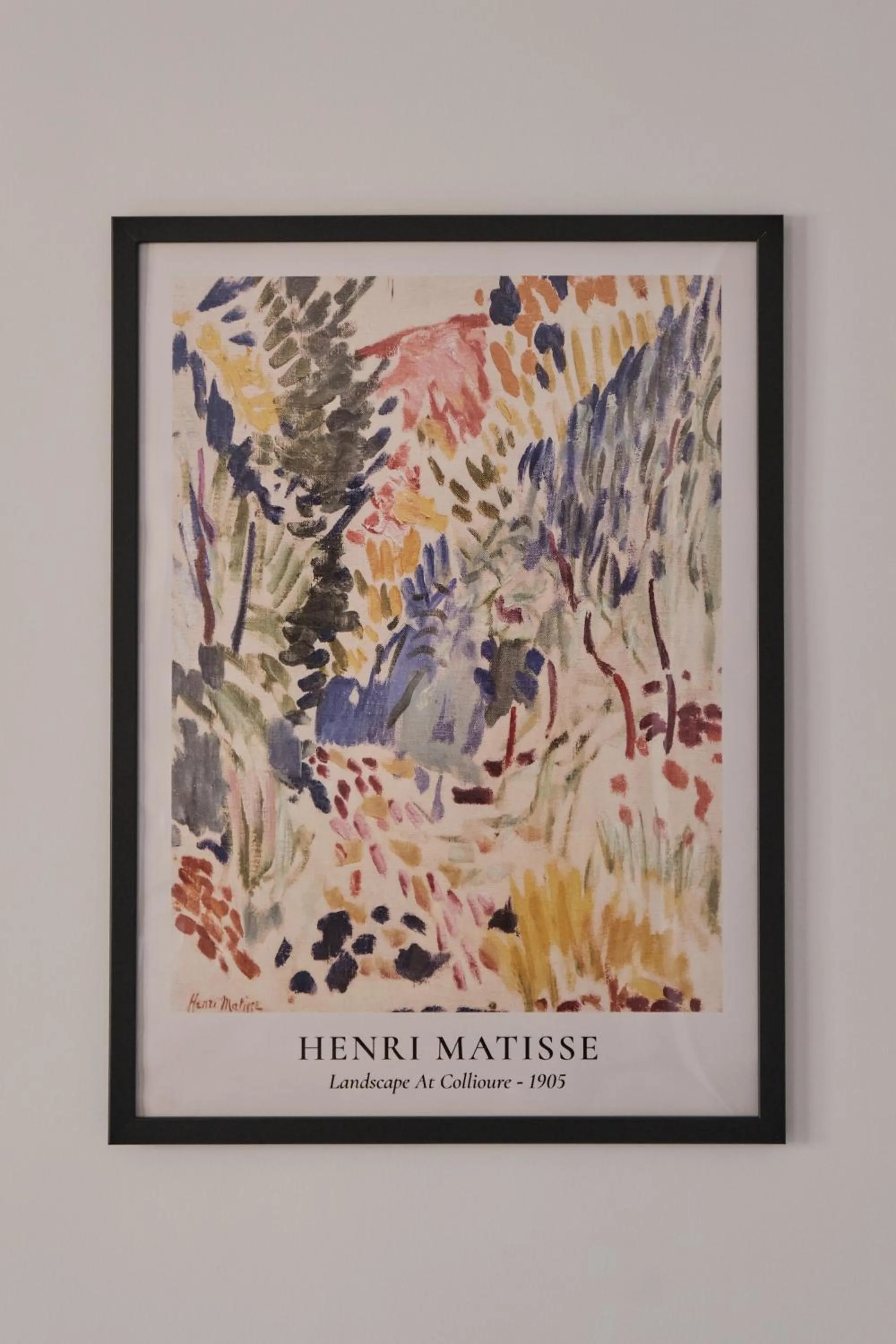 Seven City Apartments