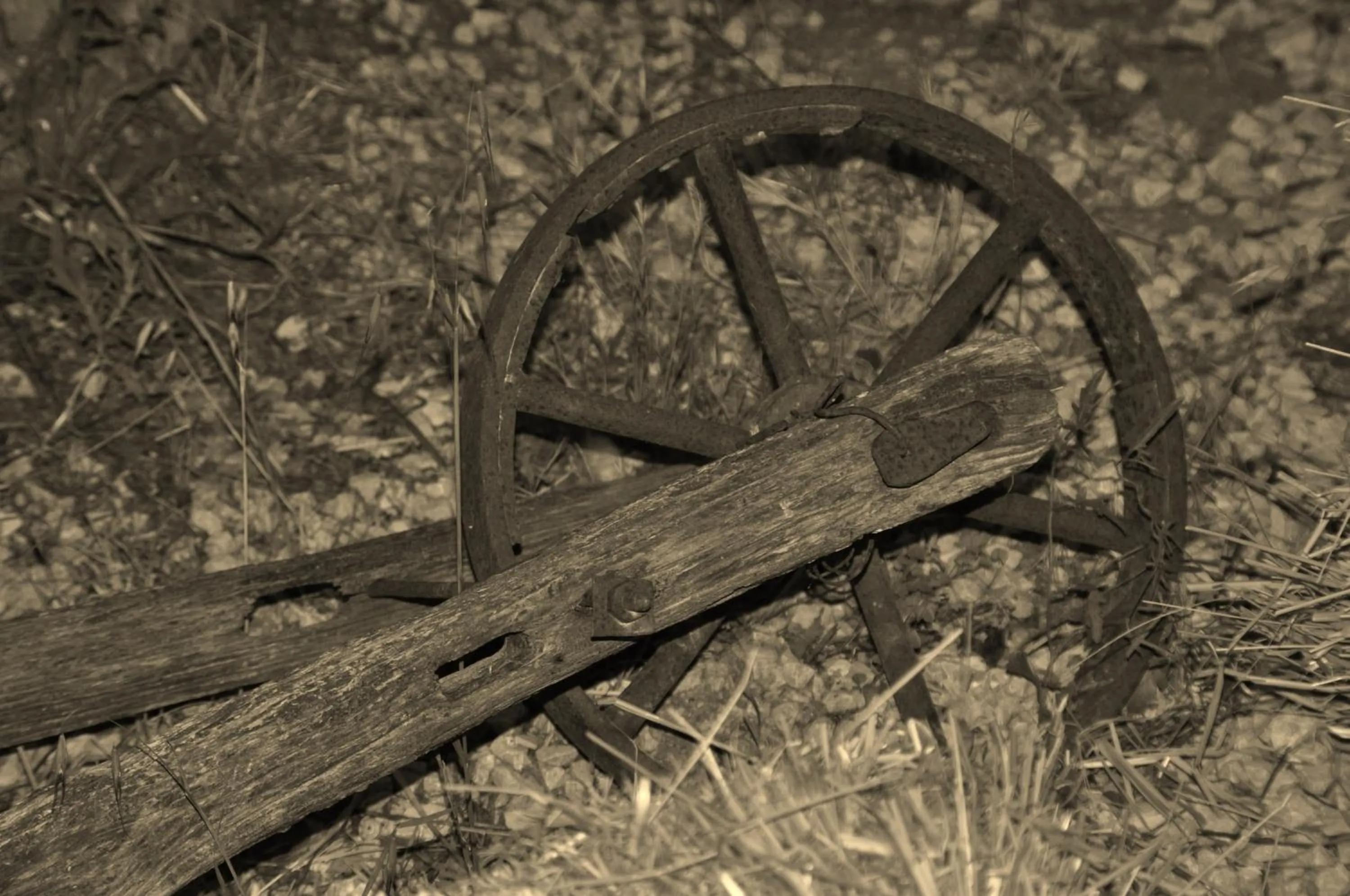 Decorative detail in B&B Badde Cubas