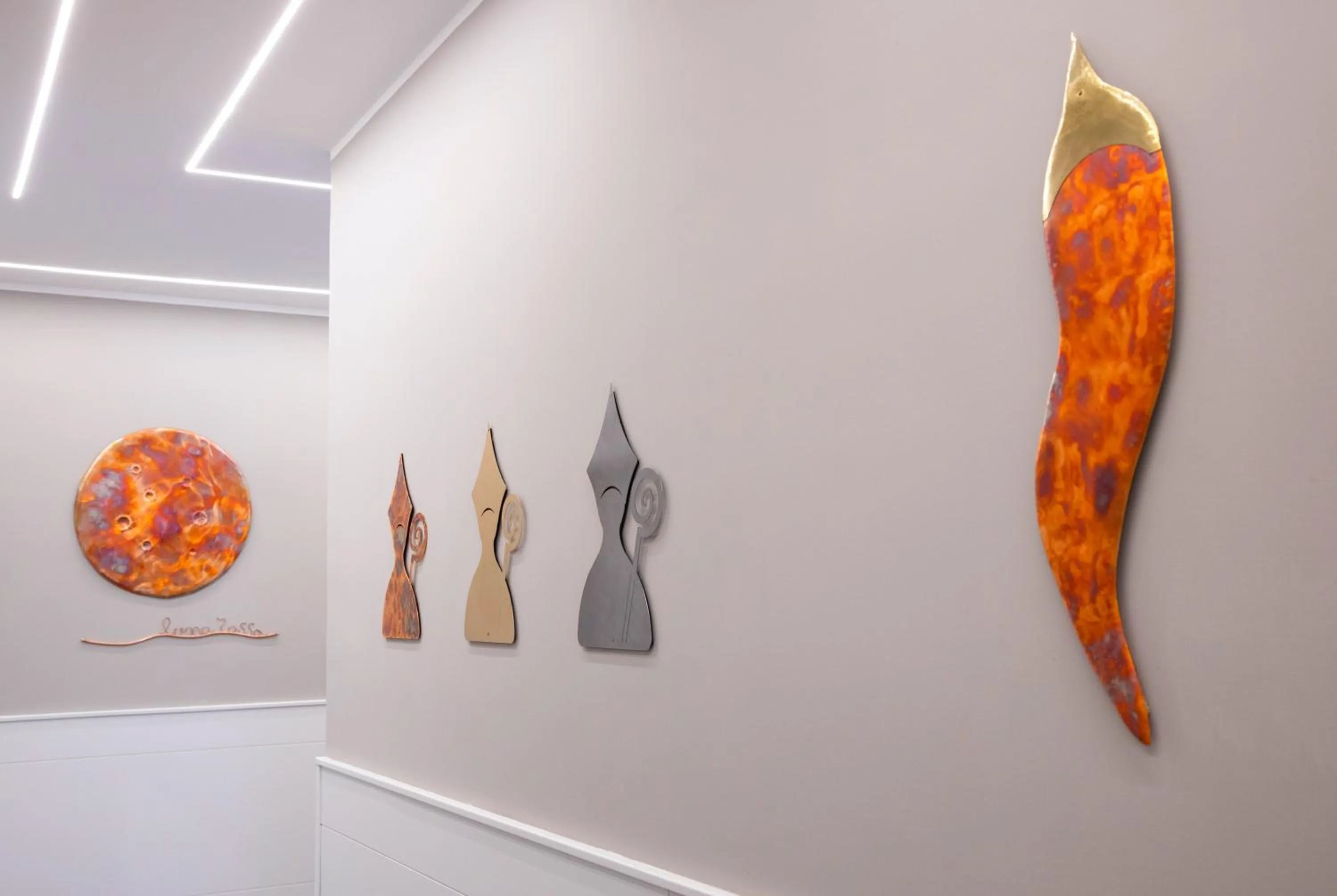 Other in Napoli City Center - Appartamenti e Camere