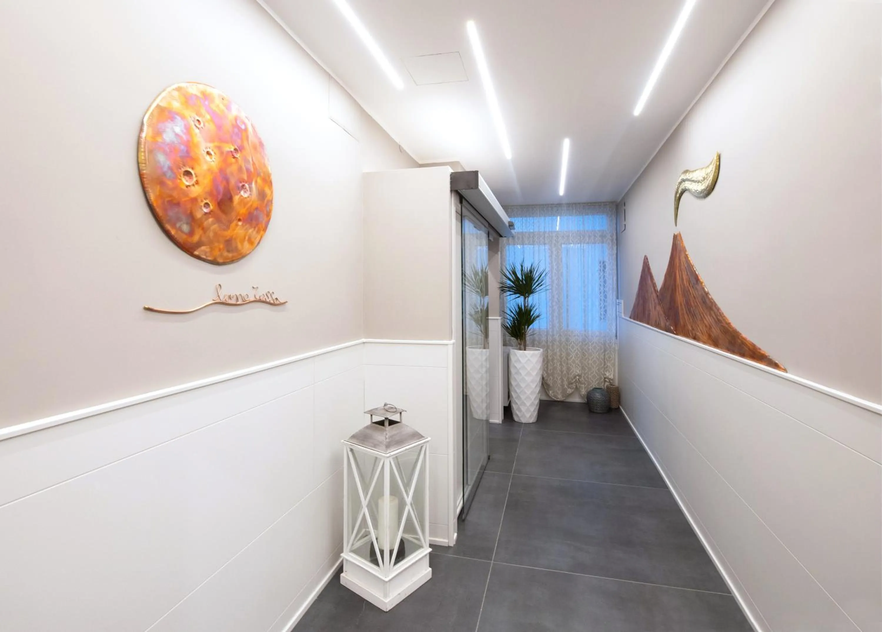 Other in Napoli City Center - Appartamenti e Camere