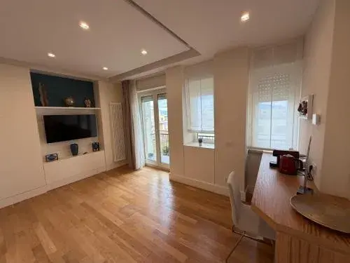 Napoli City Center - Appartamenti e Camere Napoli City Center - Appartamenti e Camere