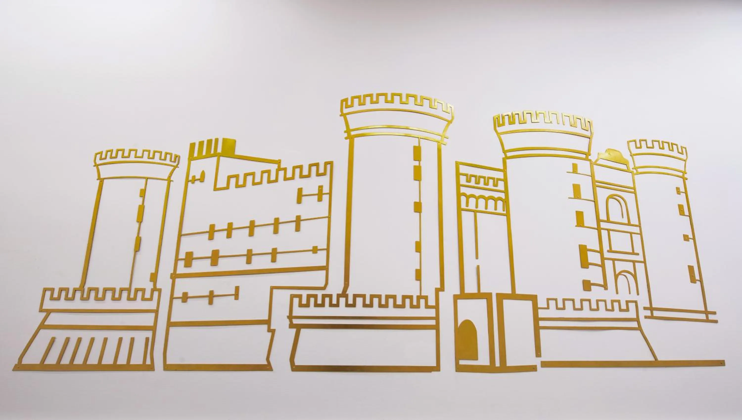 Other in Napoli City Center - Appartamenti e Camere