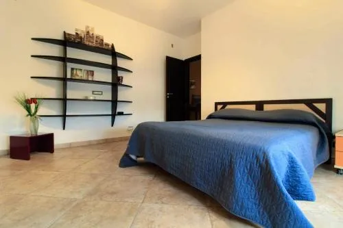 B&B A Casa di Angela