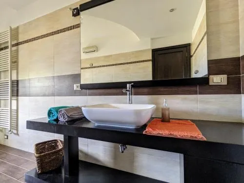 B&B A Casa di Angela