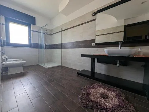 B&B A Casa di Angela