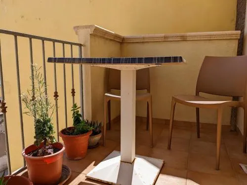 B&B A Casa di Angela