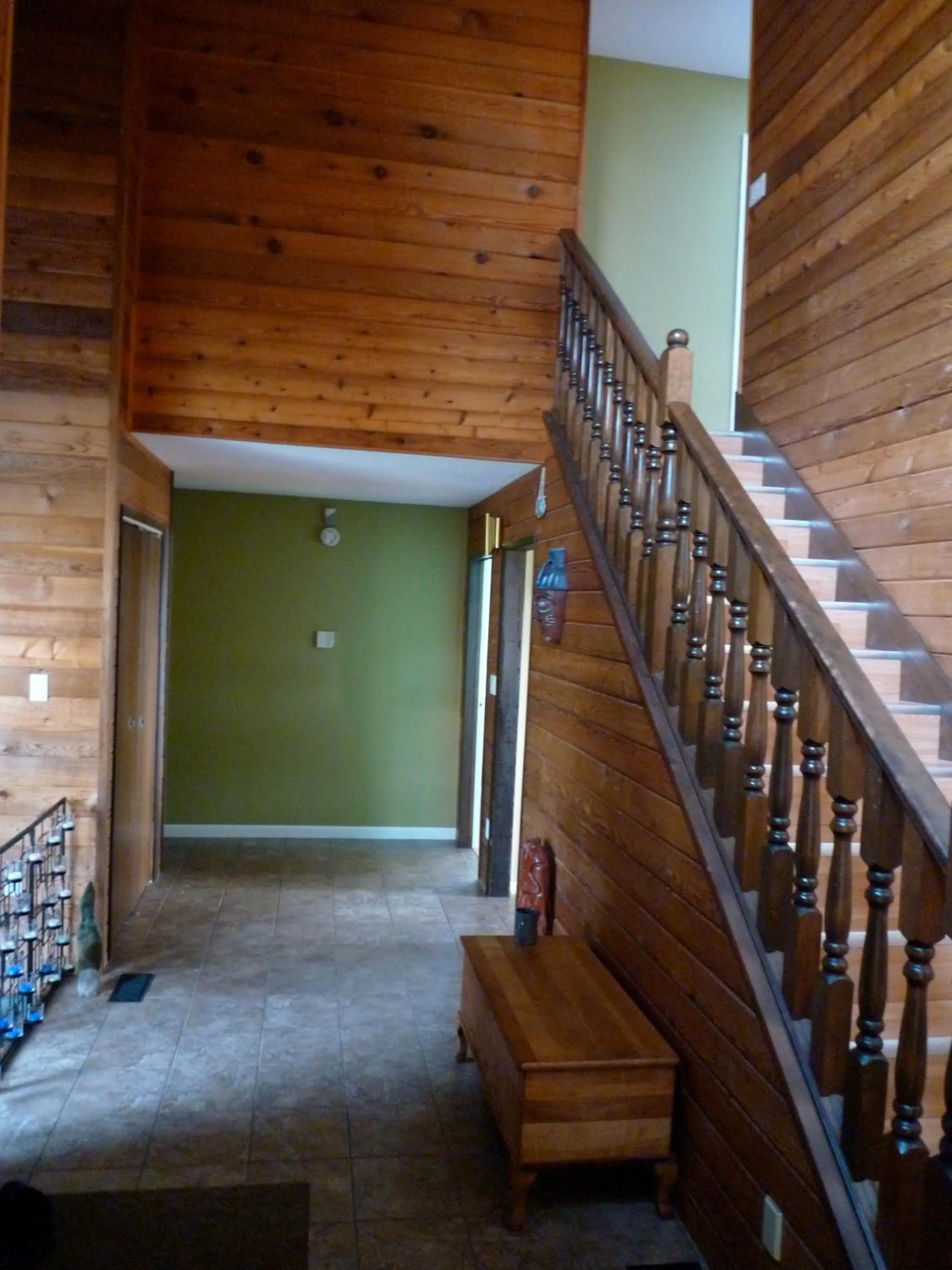 Fireflies Bed & Breakfast