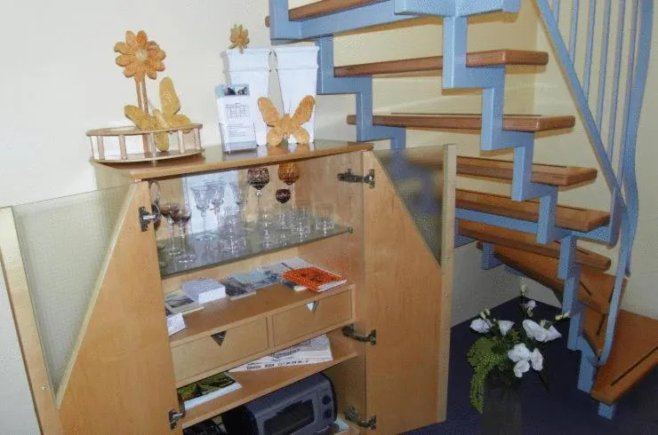 Other in Apartment-Haus