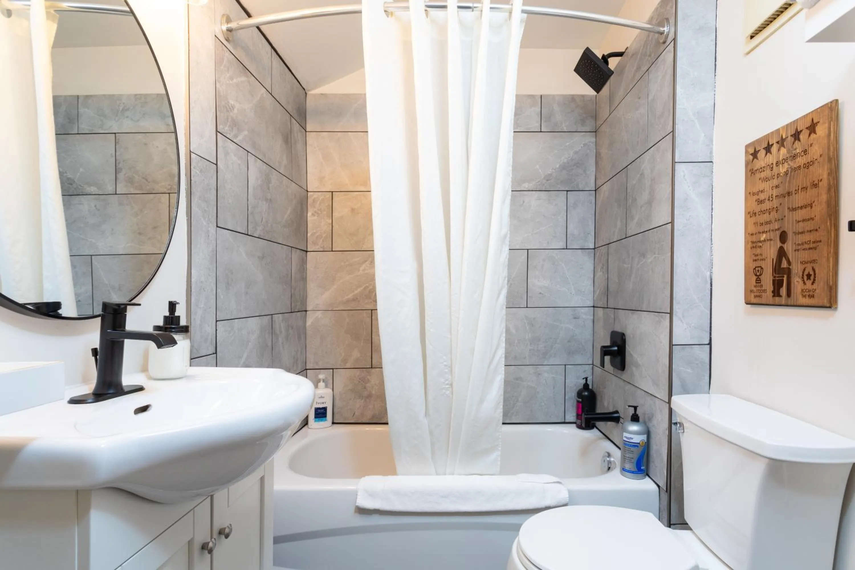 The Valley View Cabins and Event Center