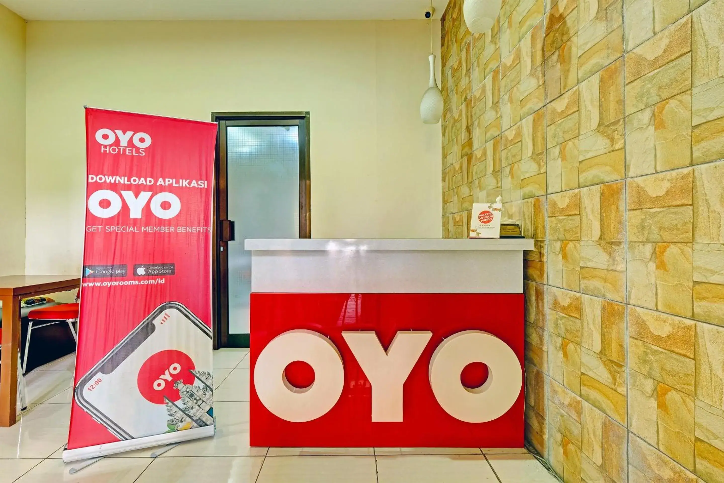 Super OYO 389 Sky Guesthouse Super OYO 389 Sky Guesthouse