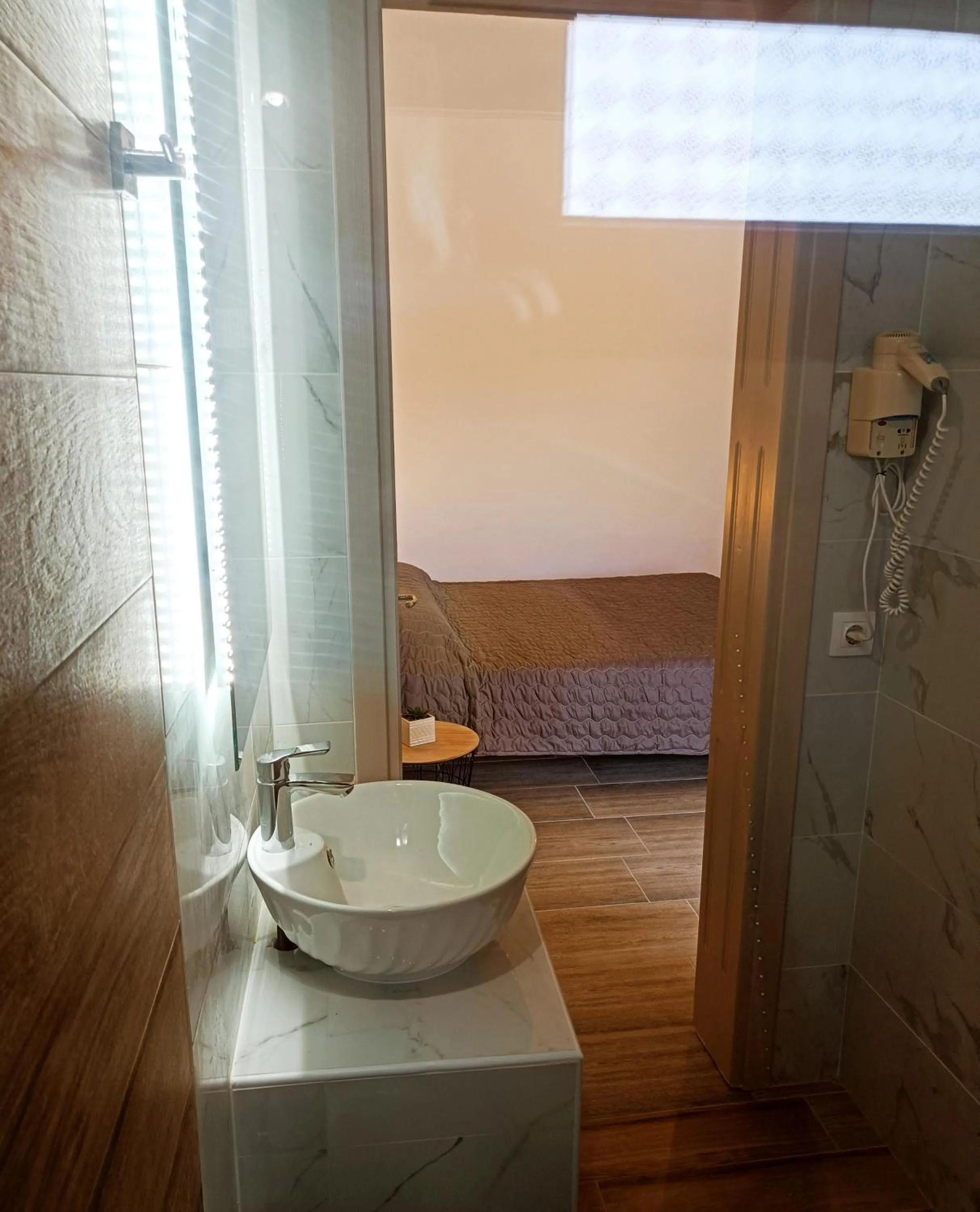 Lord Complex