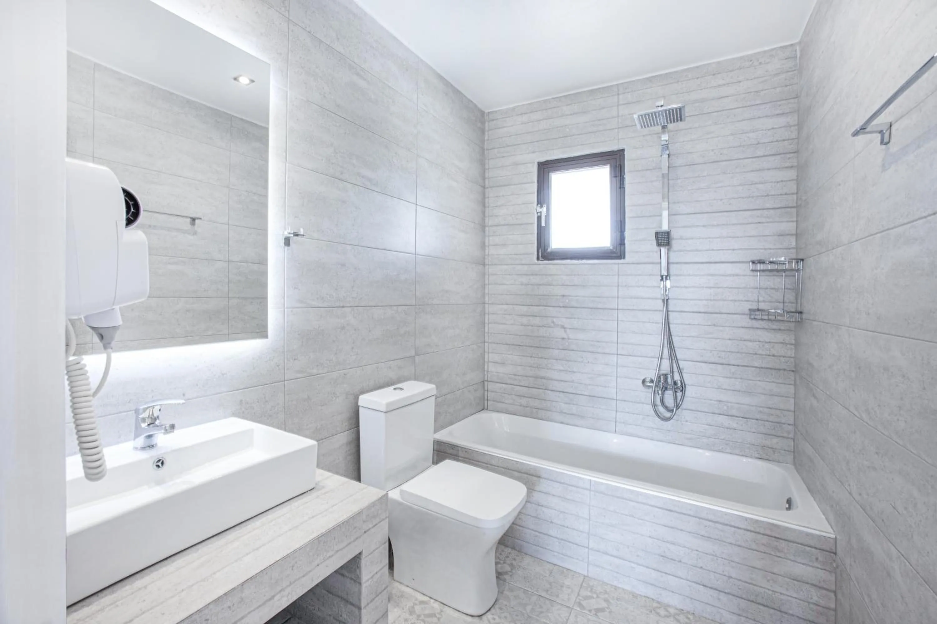 Lord Complex