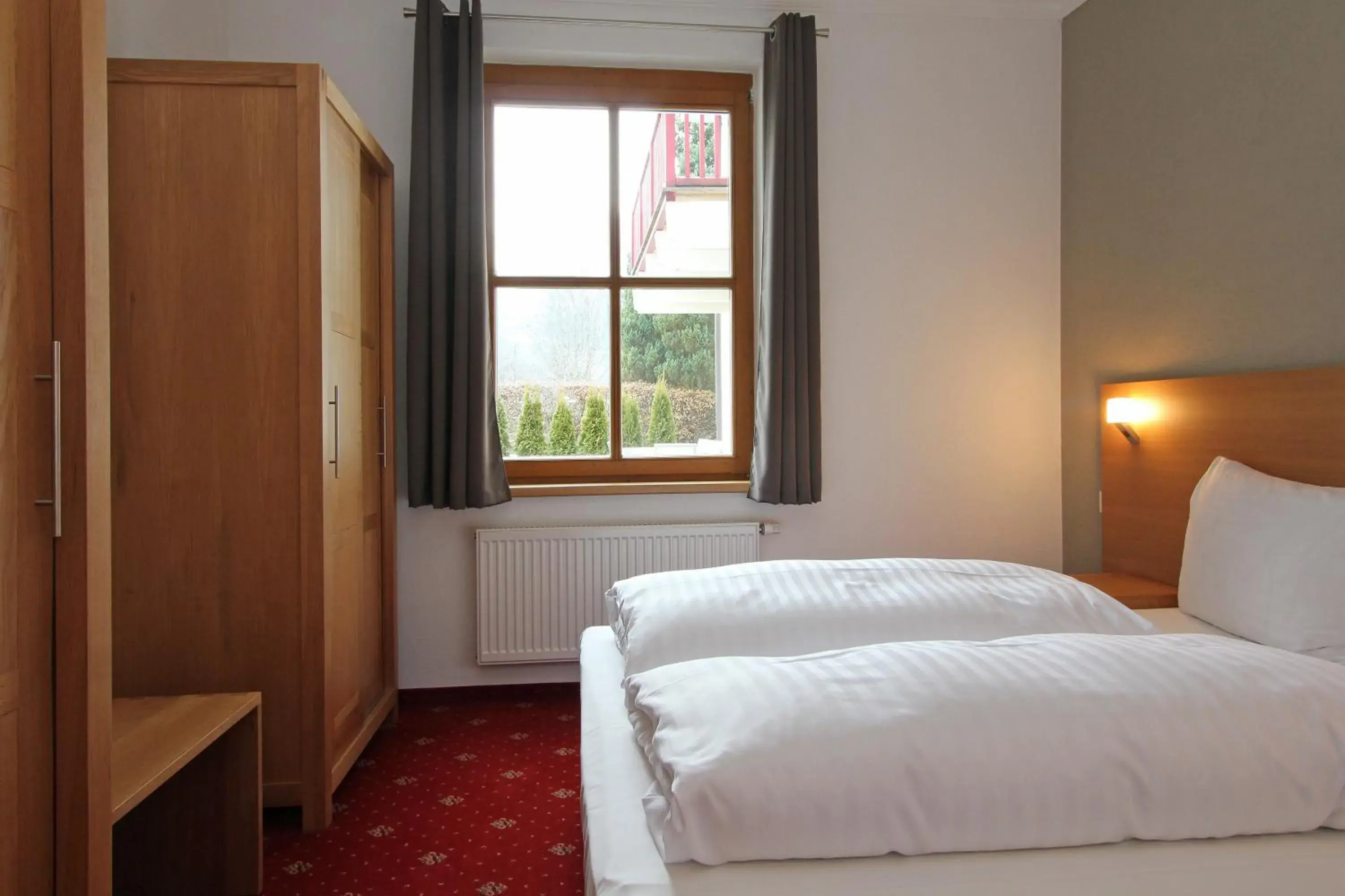 Four-Bedroom Apartment in Kitz Residenz by Alpin Rentals Four-Bedroom Apartment in Kitz Residenz by Alpin Rentals