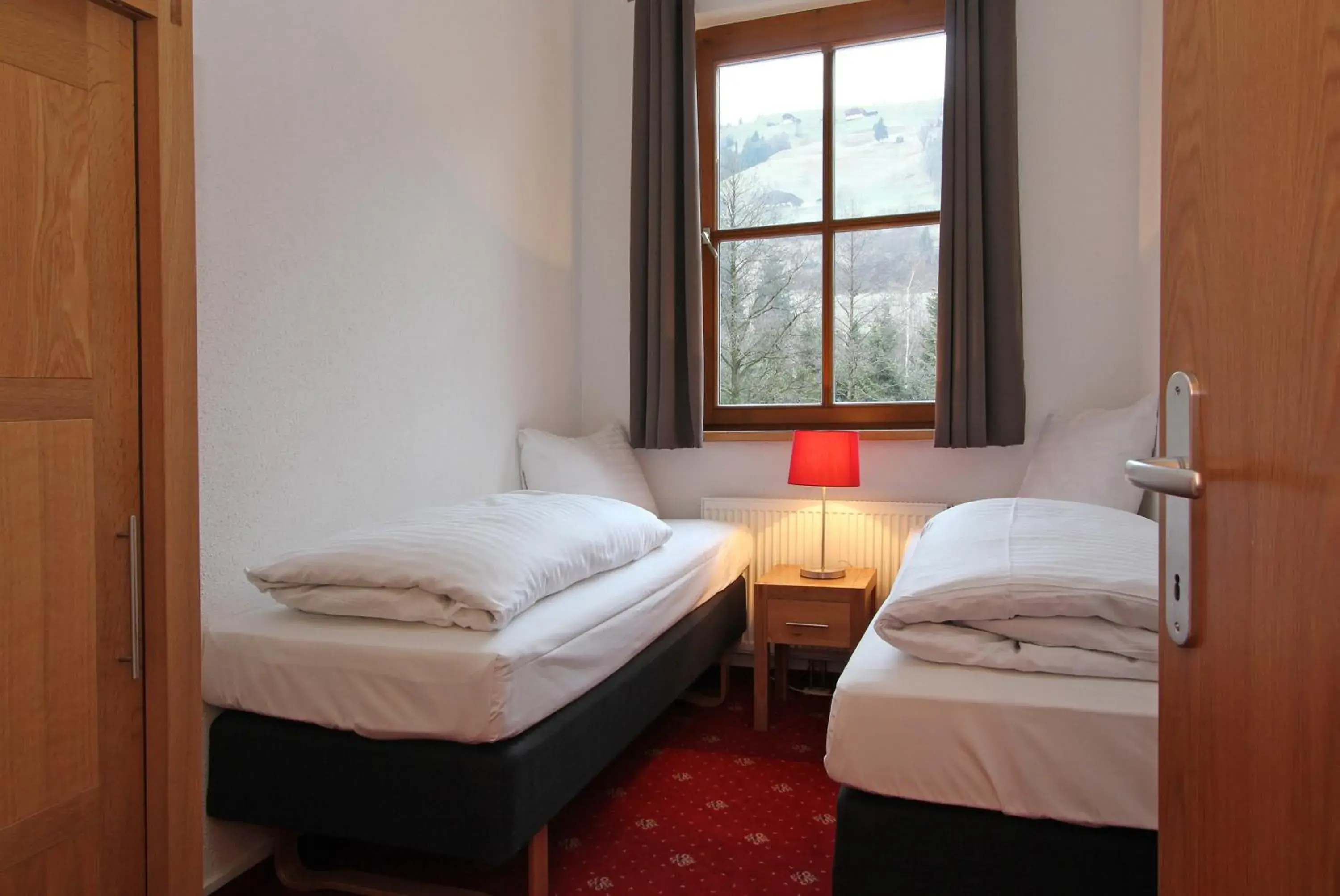 Four-Bedroom Apartment in Kitz Residenz by Alpin Rentals Four-Bedroom Apartment in Kitz Residenz by Alpin Rentals