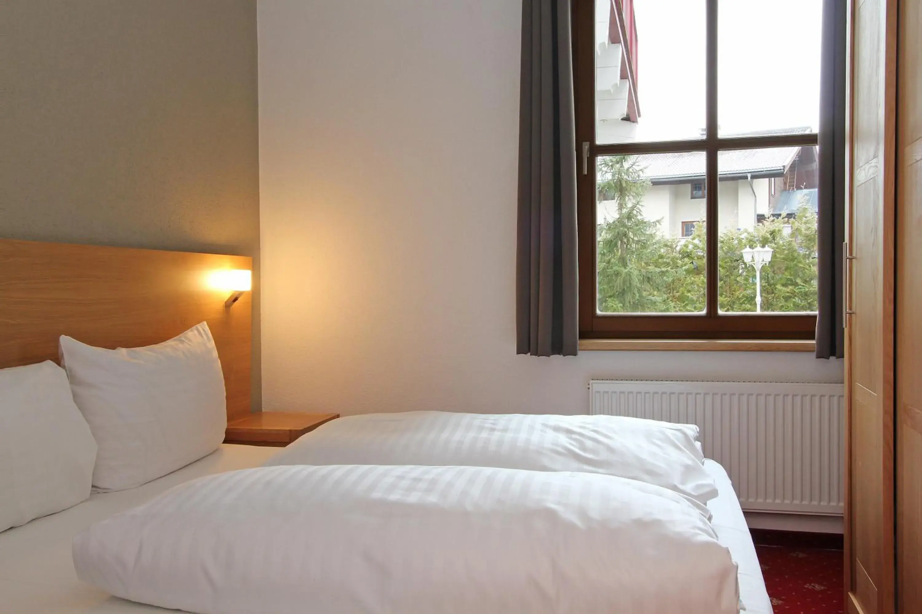Four-Bedroom Apartment in Kitz Residenz by Alpin Rentals Four-Bedroom Apartment in Kitz Residenz by Alpin Rentals