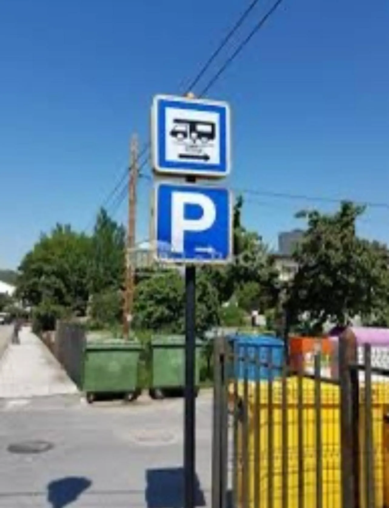 The Way Hotel Molinaseca