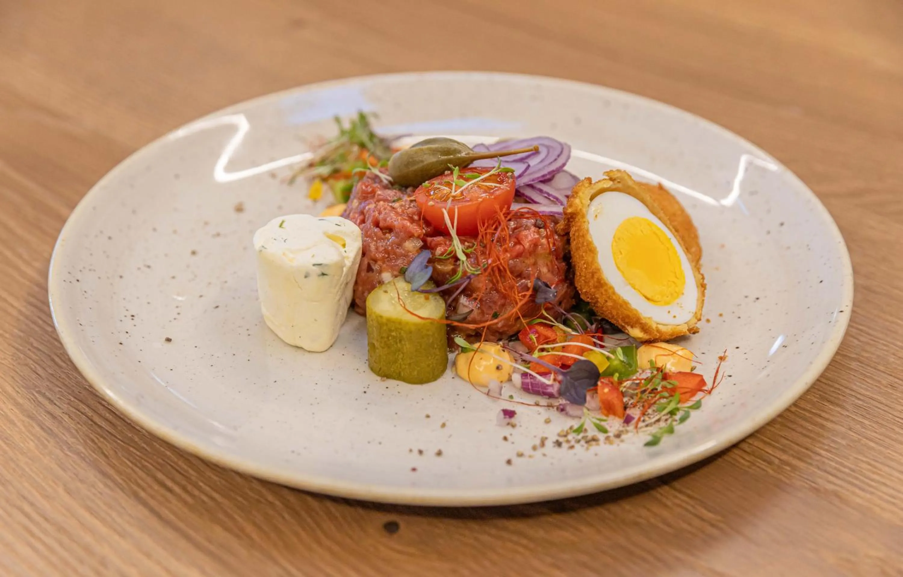 Urdlwirt - Hotel & Restaurant