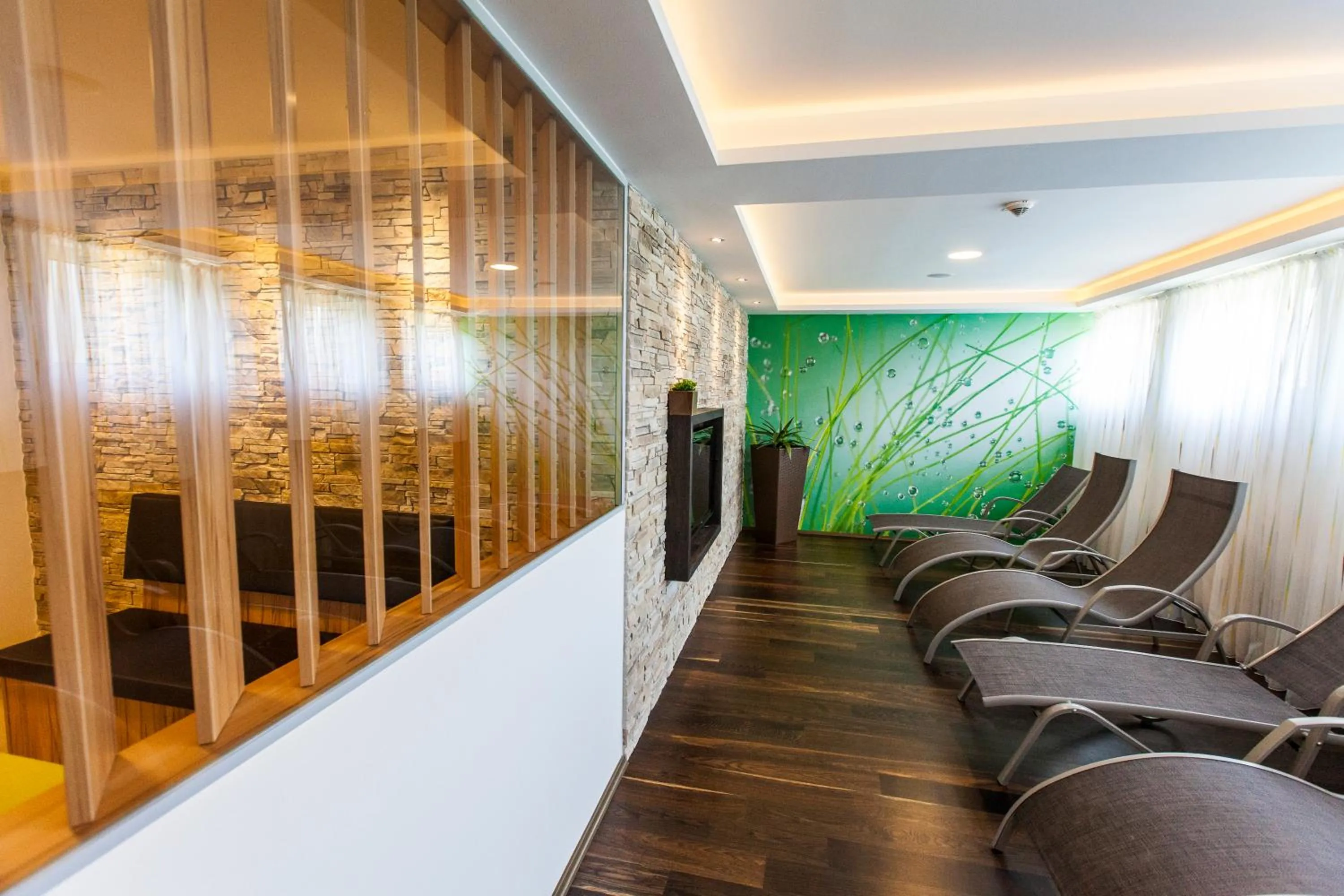 Urdlwirt - Hotel & Restaurant