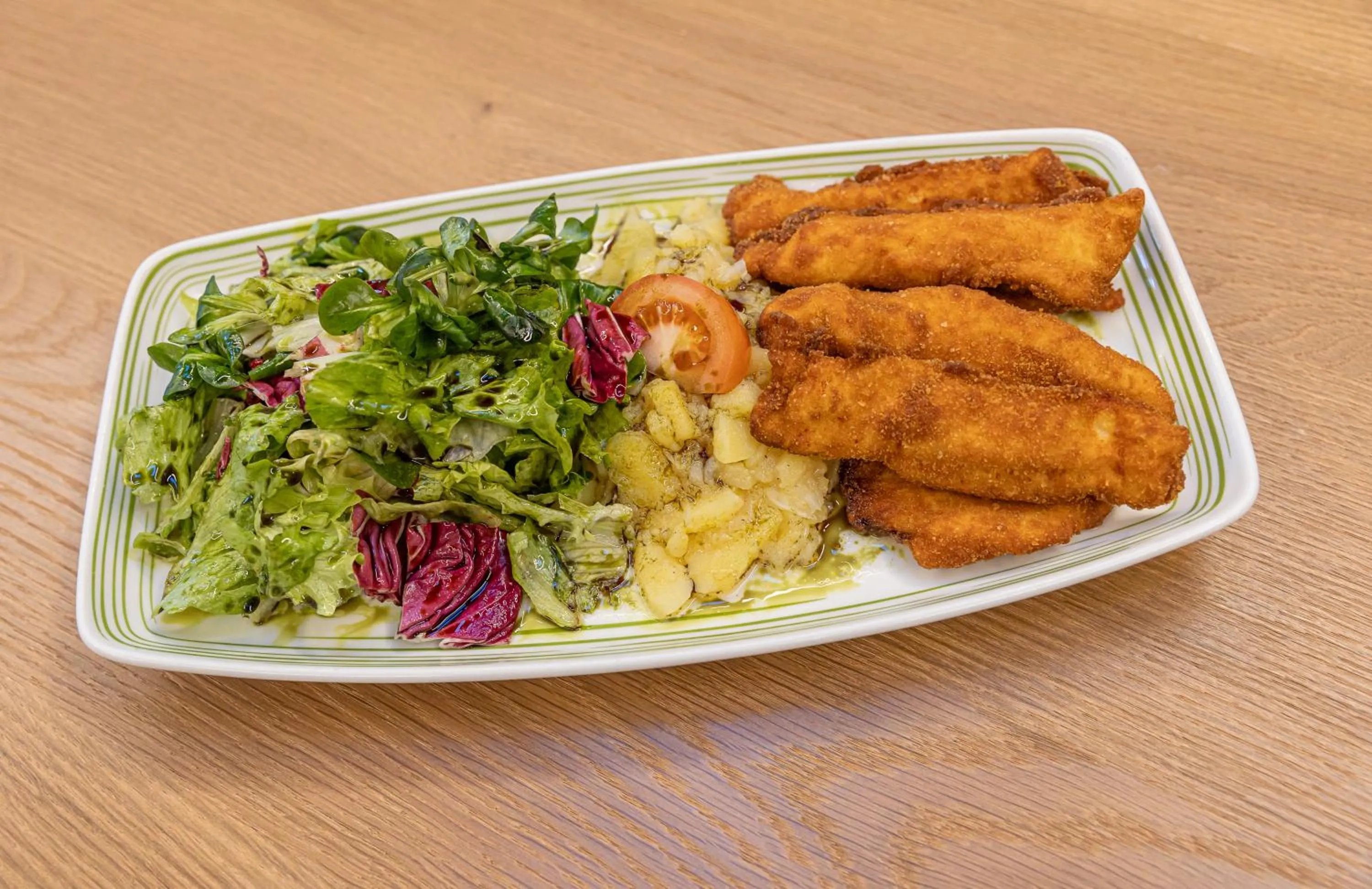 Urdlwirt - Hotel & Restaurant