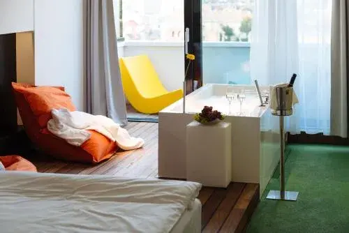 Hotel Privo Hotel Privo