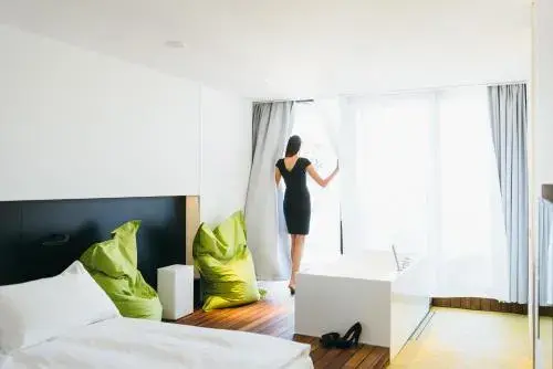 Hotel Privo Hotel Privo