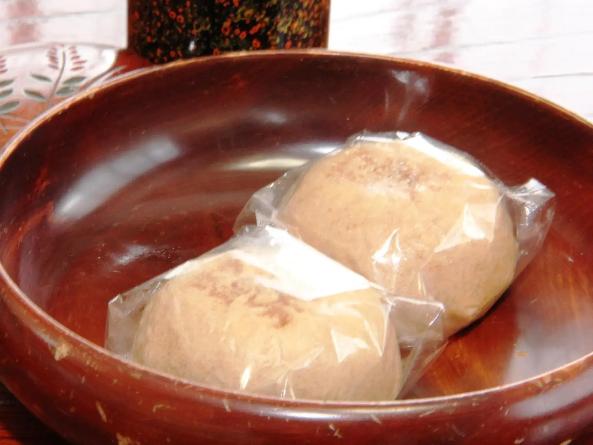 Photo of the whole room in Ikemoto Photo of the whole room in Ikemoto