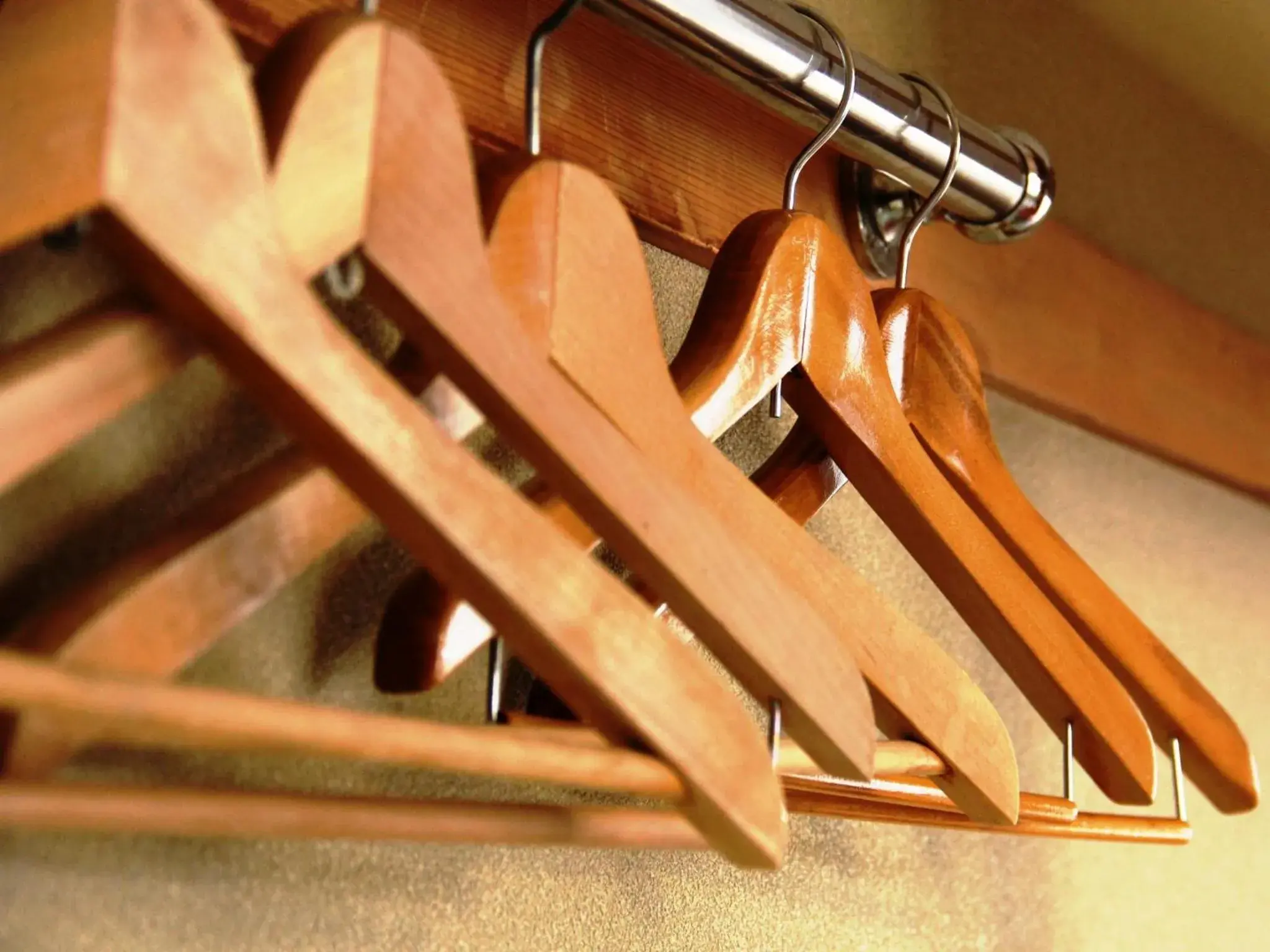 Photo of the whole room in Ikemoto Photo of the whole room in Ikemoto