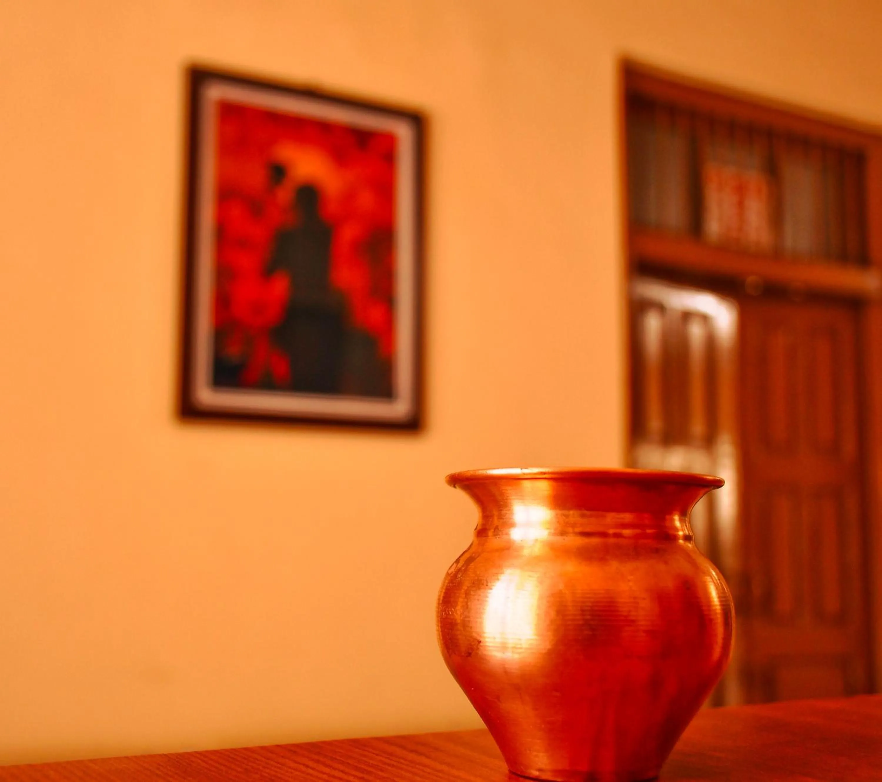 Gobind Bhawan Heritage Hotel