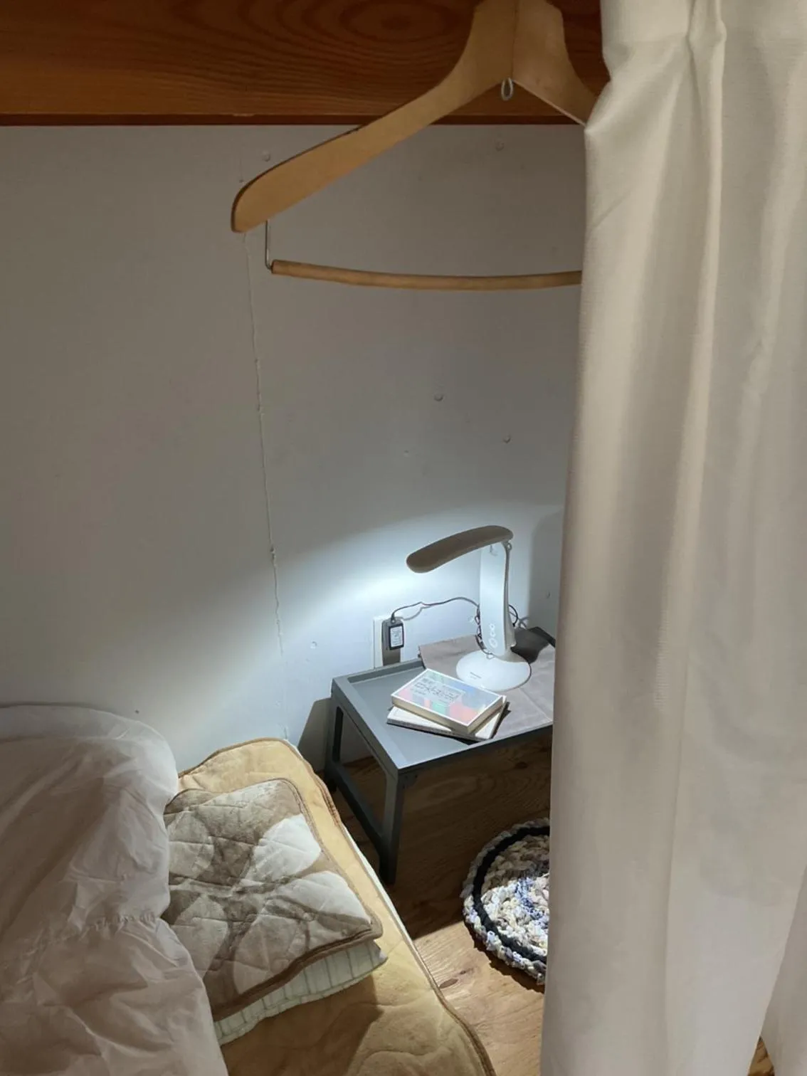 GuesthouseMuga
