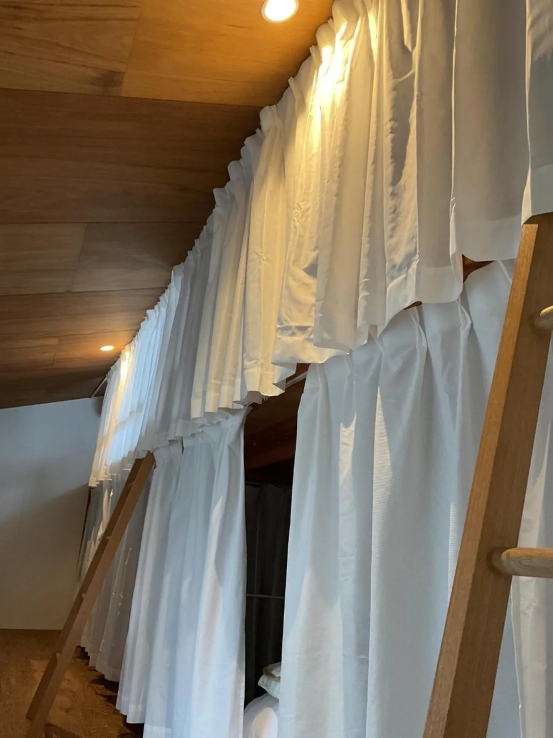 GuesthouseMuga