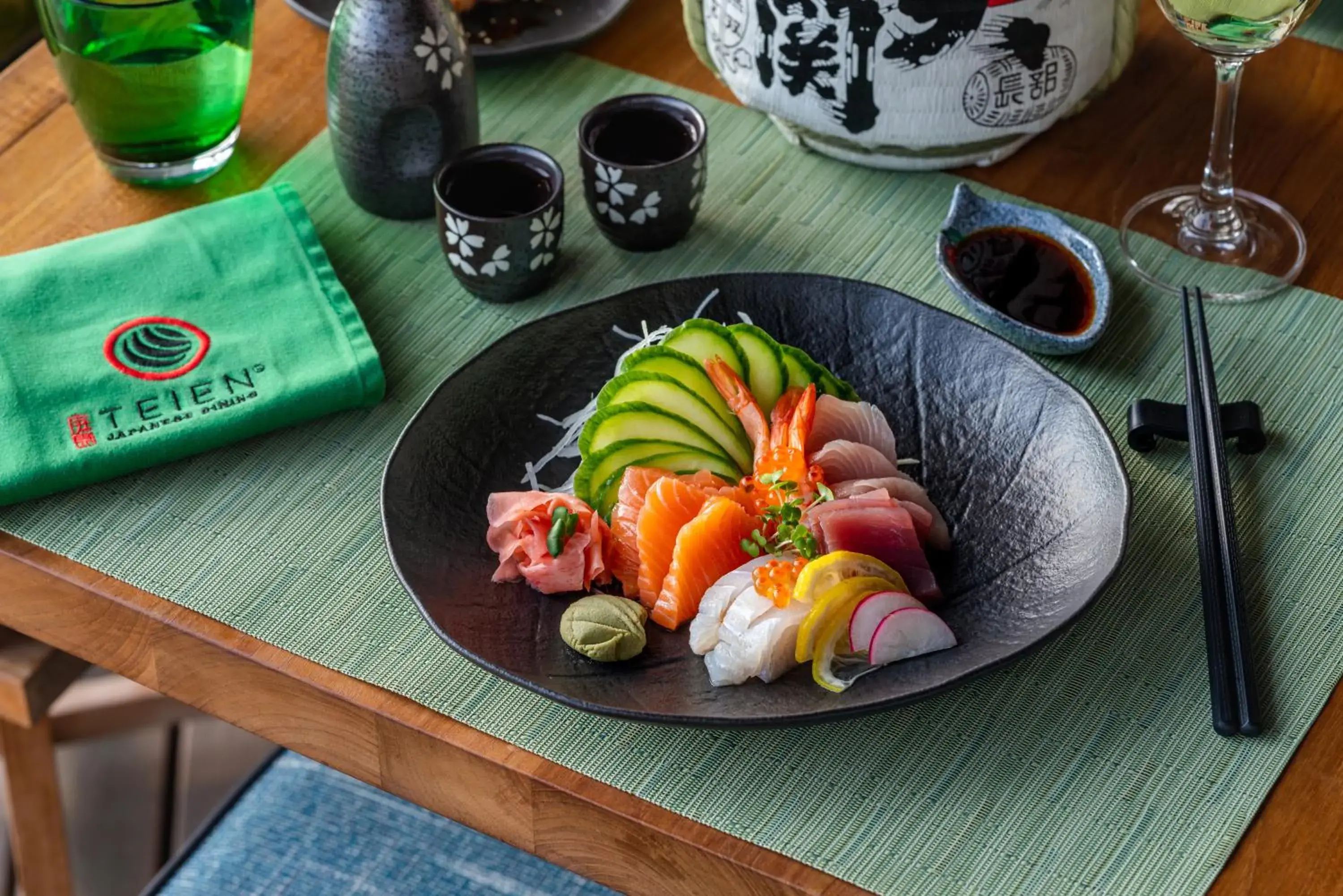 Food close-up in Cora Cora Maldives - Premium All-Inclusive Resort Food close-up in Cora Cora Maldives - Premium All-Inclusive Resort