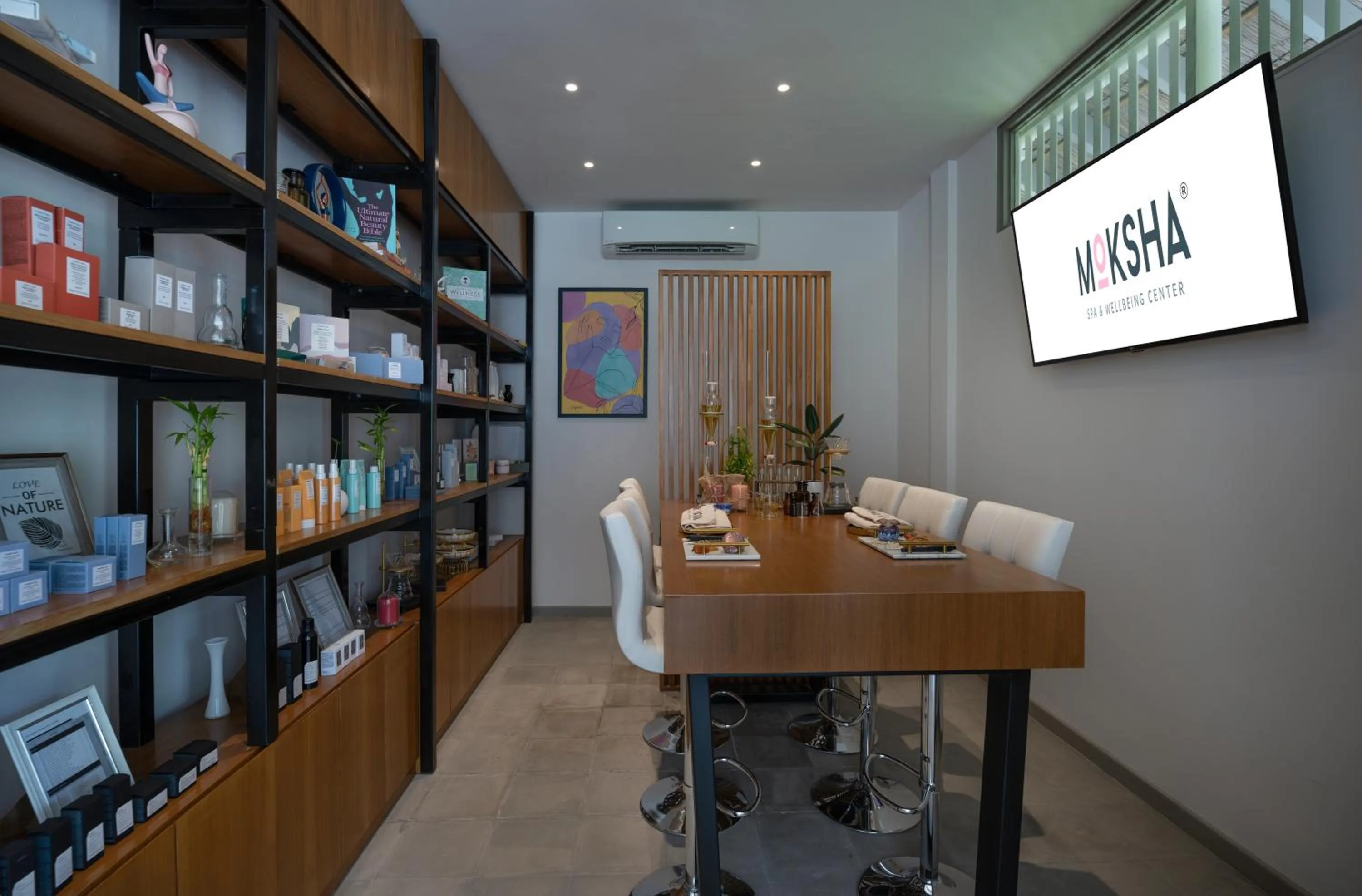 Activities in Cora Cora Maldives - Premium All-Inclusive Resort