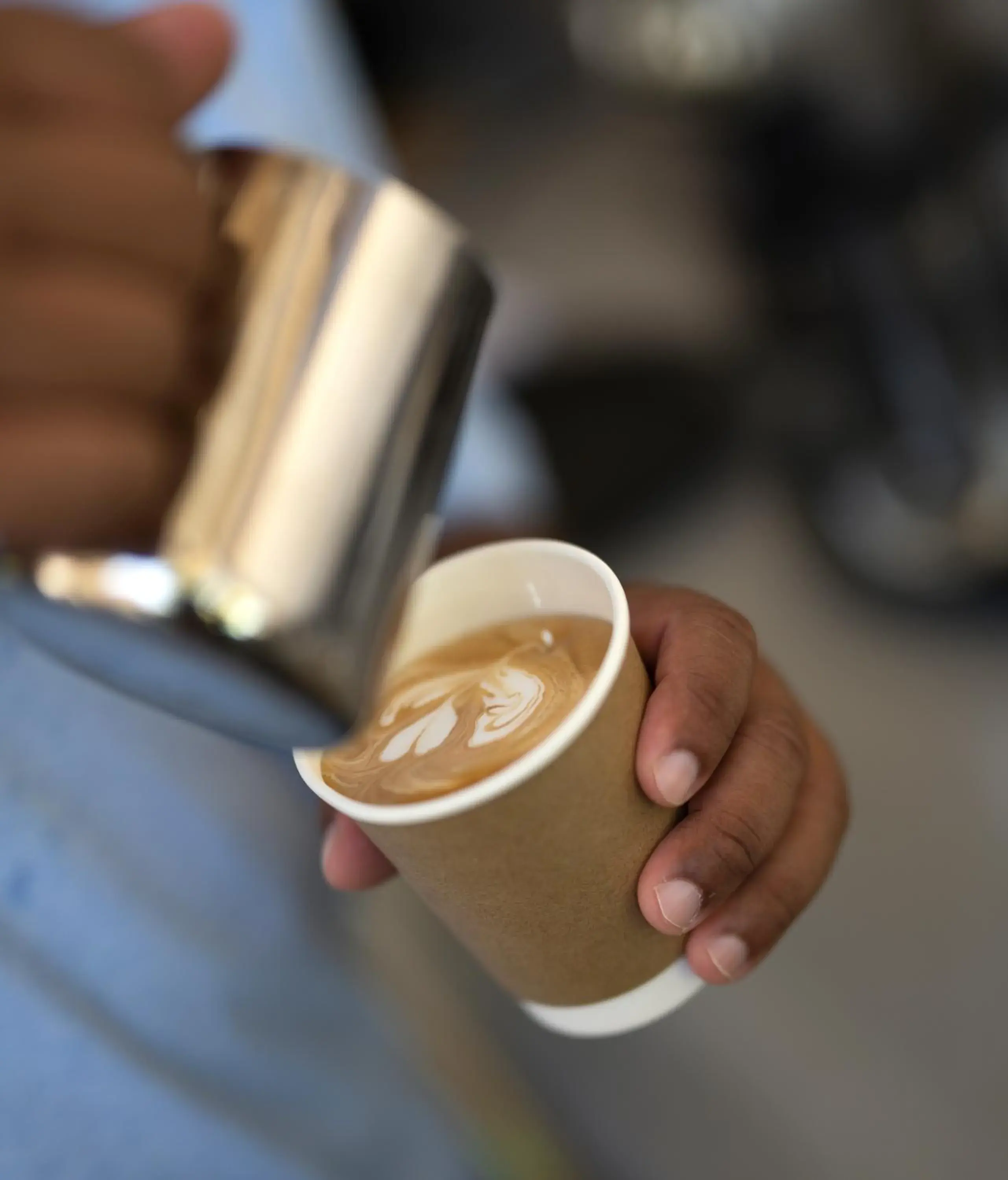 Restaurant/places to eat in Cora Cora Maldives - Premium All-Inclusive Resort Restaurant/places to eat in Cora Cora Maldives - Premium All-Inclusive Resort