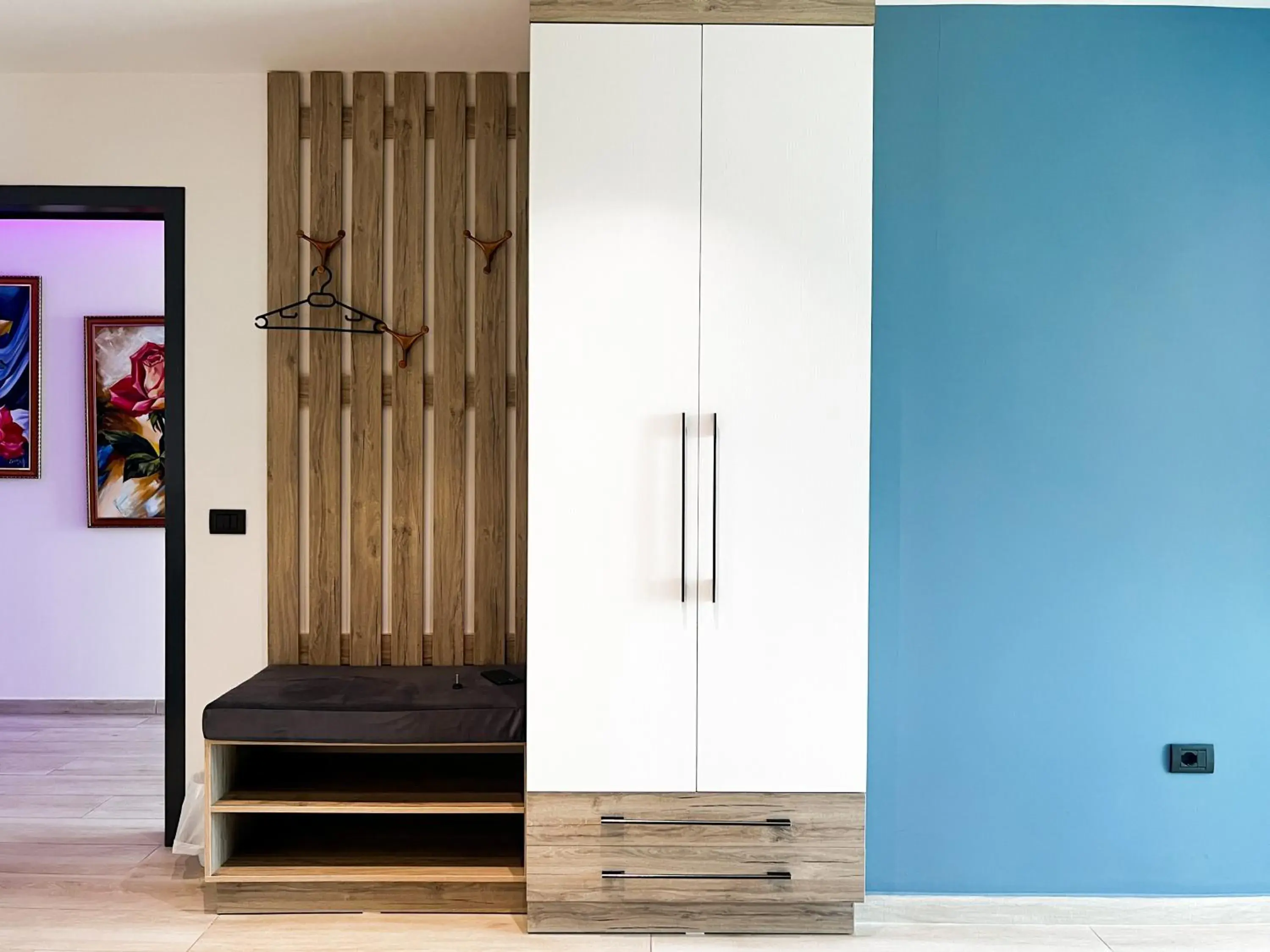 Bedroom, Bed in Jata Hotel Bedroom, Bed in Jata Hotel