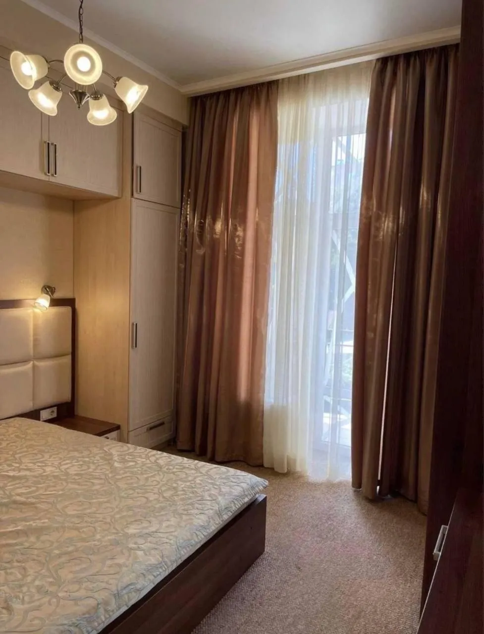 Classic Hotel