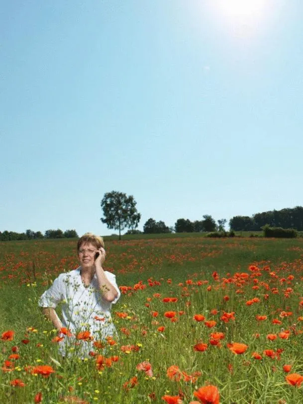 Spring in BELVEDERE - das BIO HOTEL Garni & SuiteHotel am Edersee ! Unser Geschenk für Sie, auch die GästeCard GrimmHeimat!