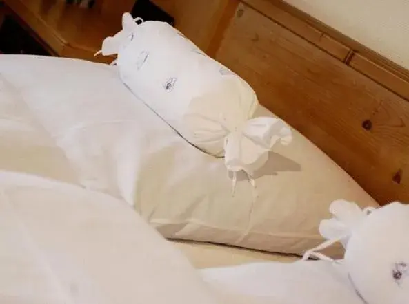 Single Room in BELVEDERE - das BIO HOTEL Garni & SuiteHotel am Edersee ! Unser Geschenk für Sie, auch die GästeCard GrimmHeimat! Single Room in BELVEDERE - das BIO HOTEL Garni & SuiteHotel am Edersee ! Unser Geschenk für Sie, auch die GästeCard GrimmHeimat!