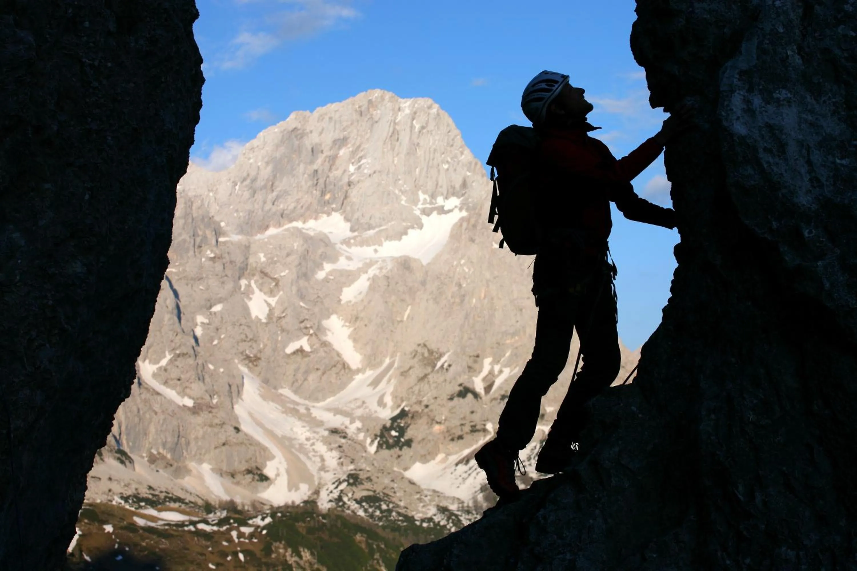 Activities in Appartement Enns by Schladmingurlaub