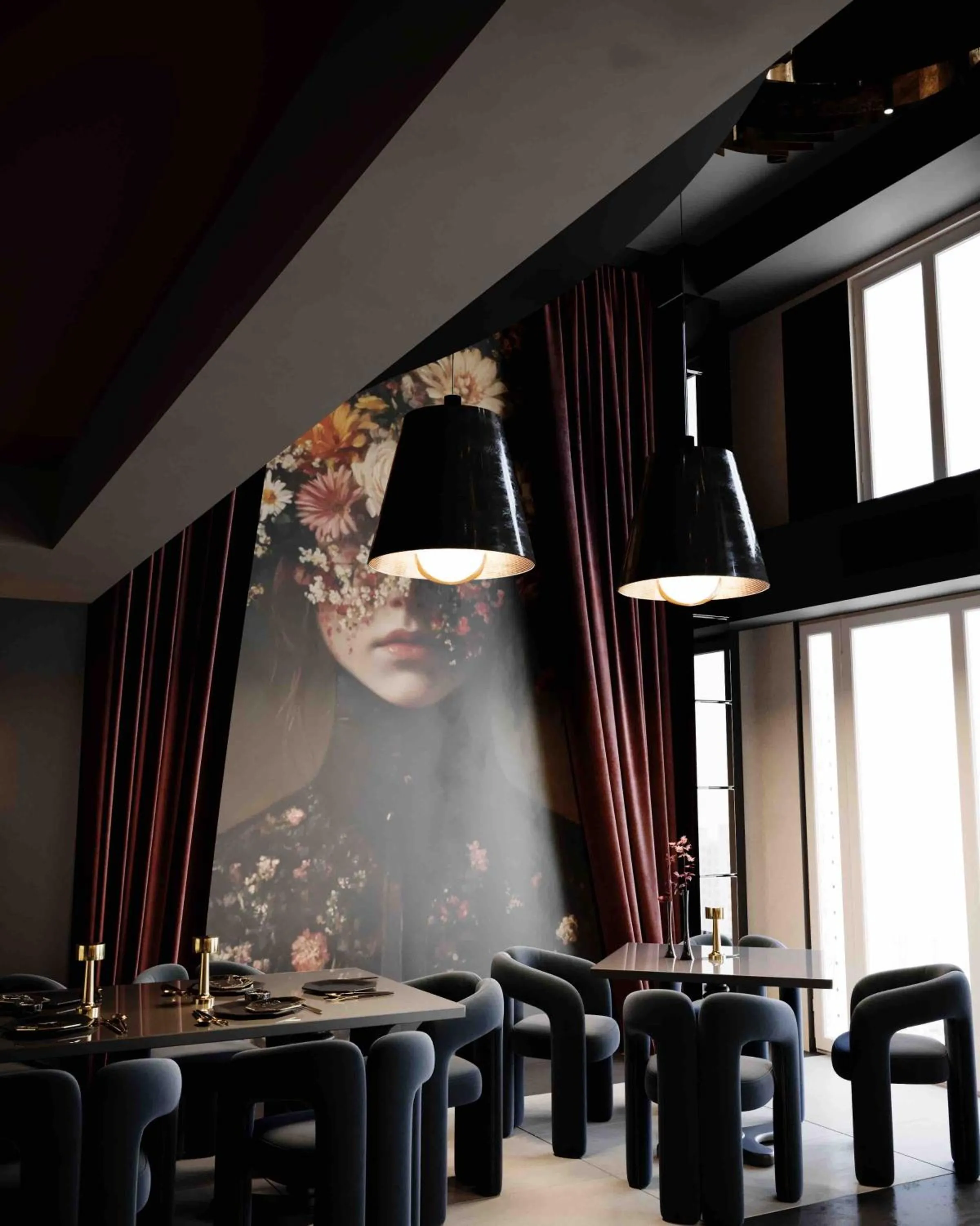 Hotel Bela Kuka