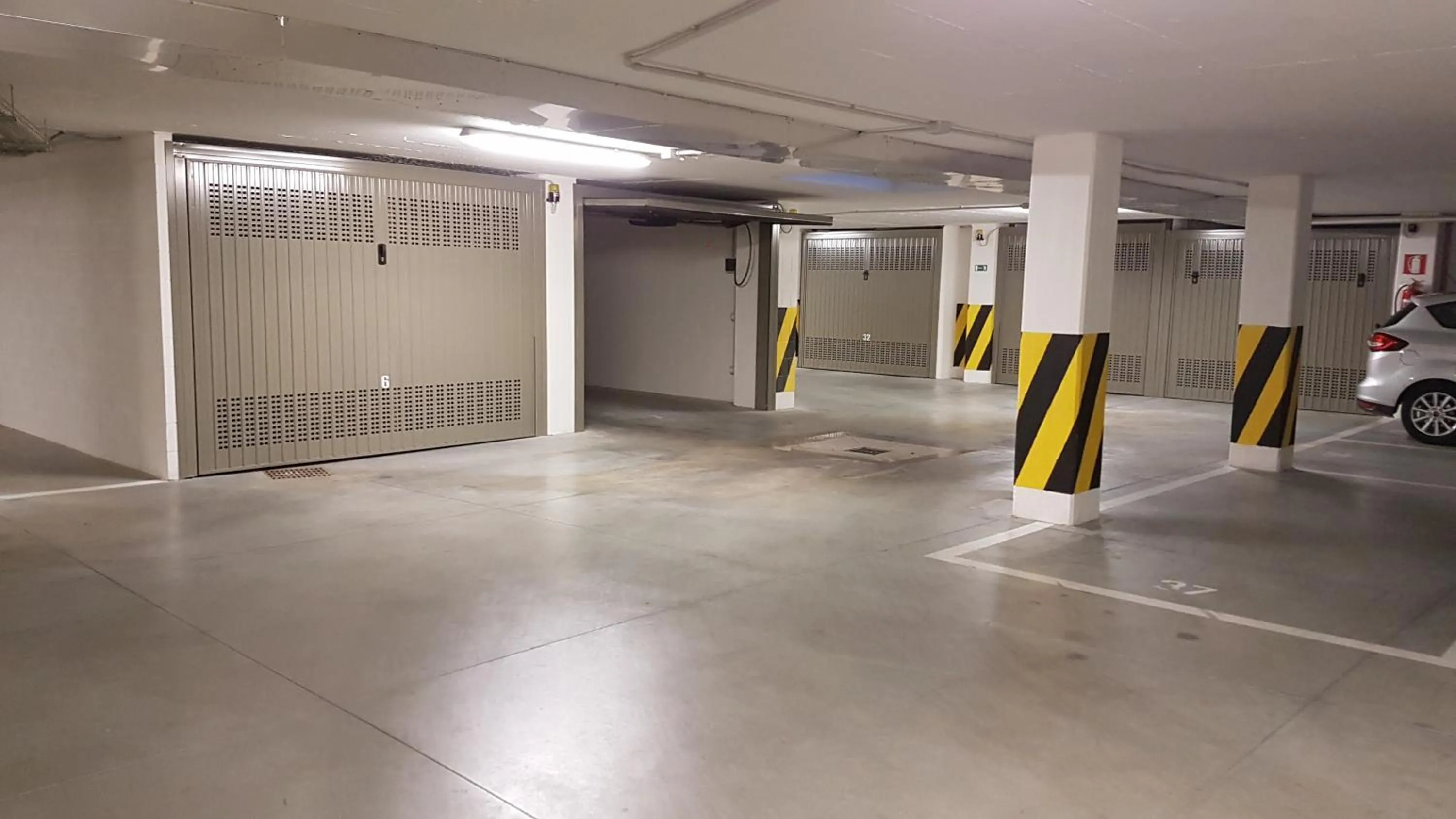 Other in Locanda Della Musica