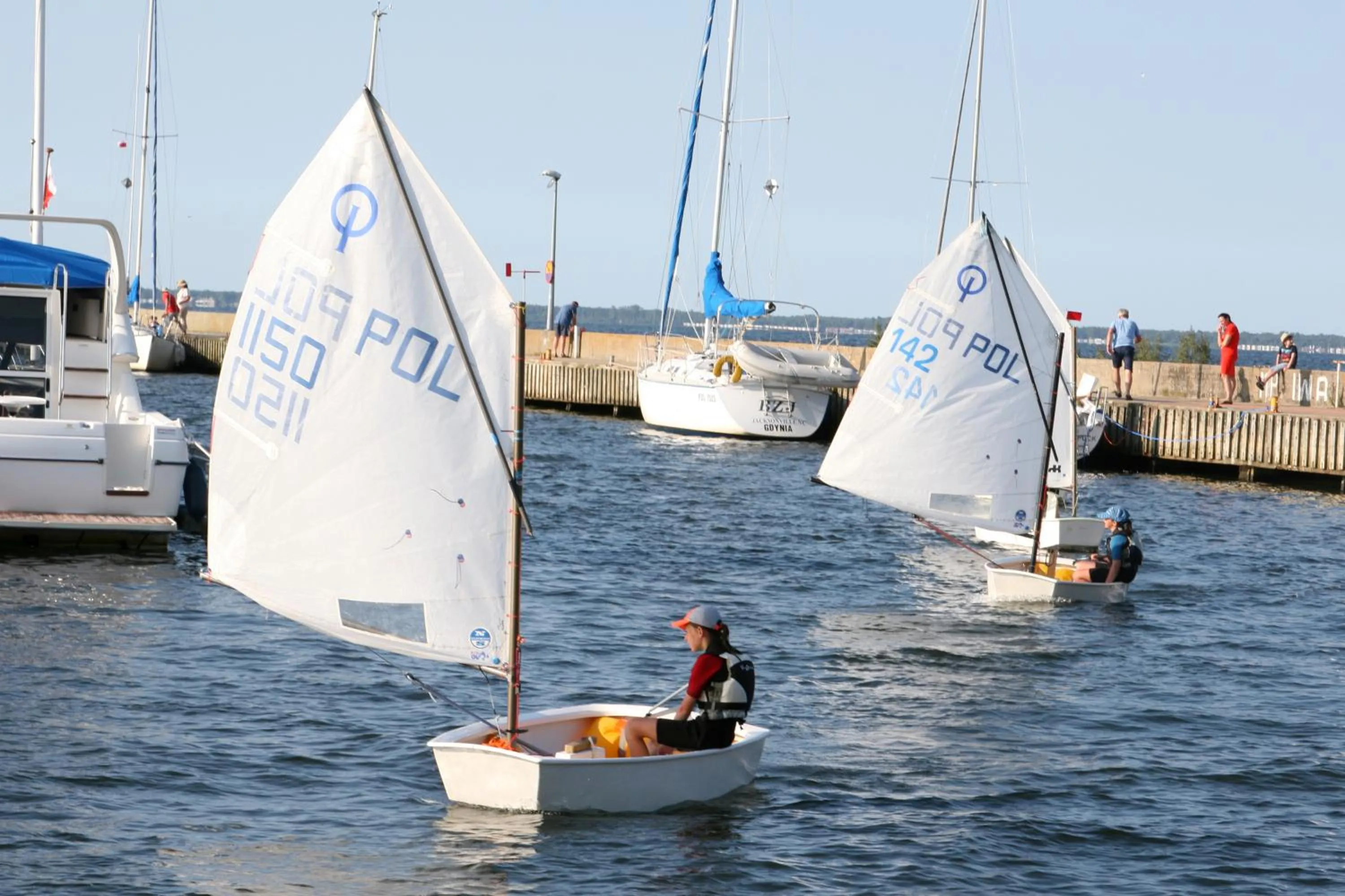 Villa Kunterbunt Willa Śmiesznotka